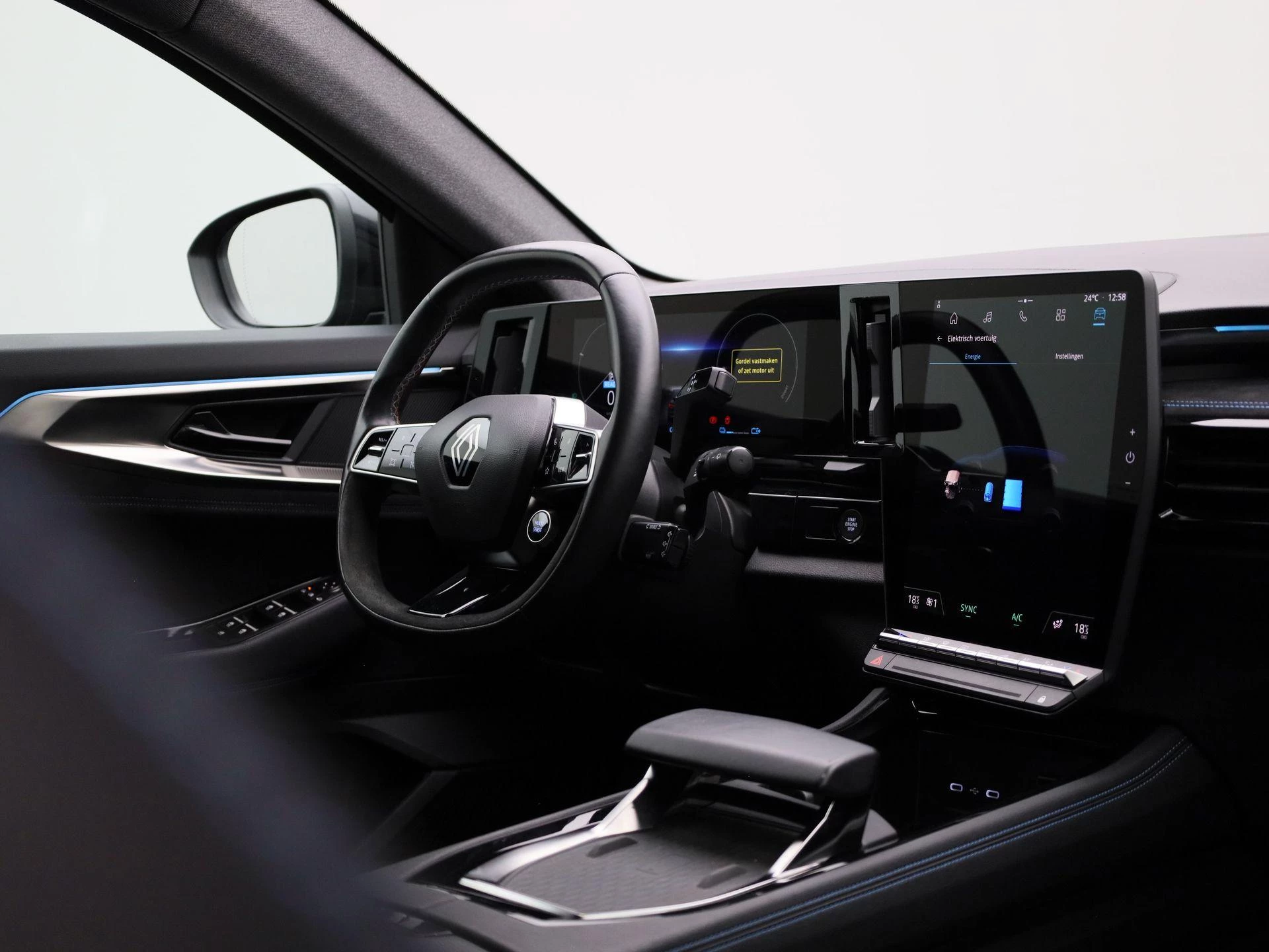 Renault-Austral-image-35