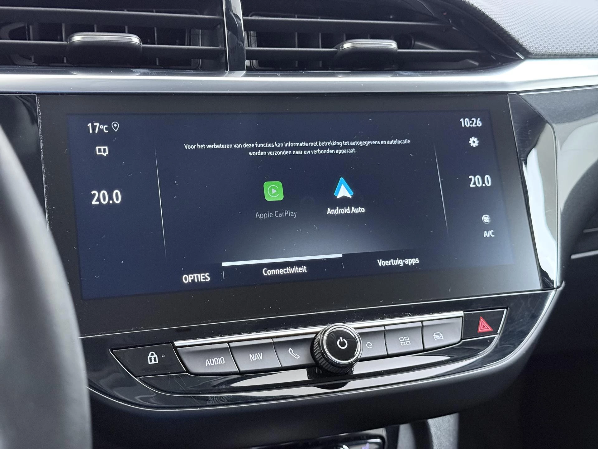 Opel-Corsa-e-image-8