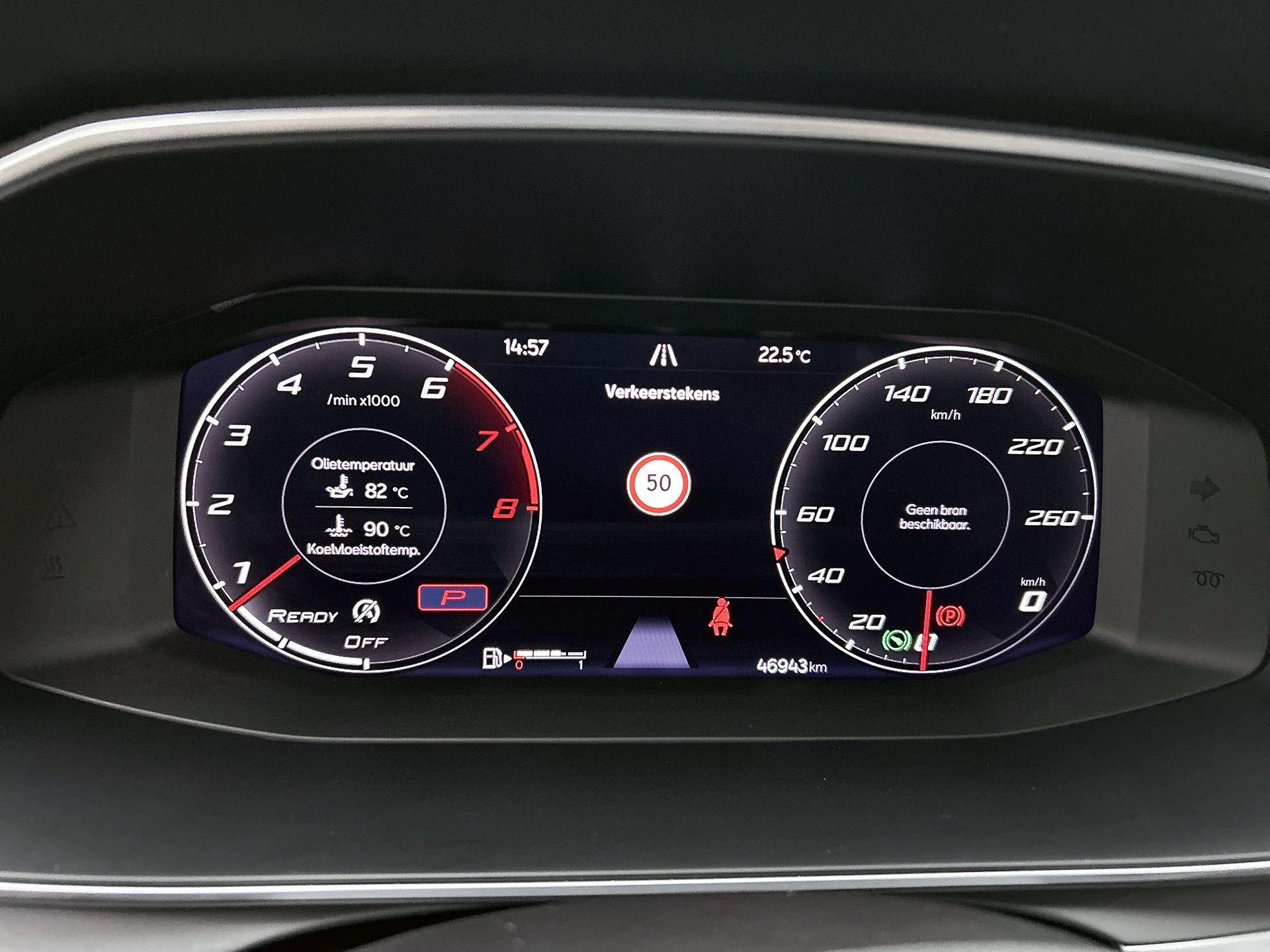SEAT-Leon-image-18