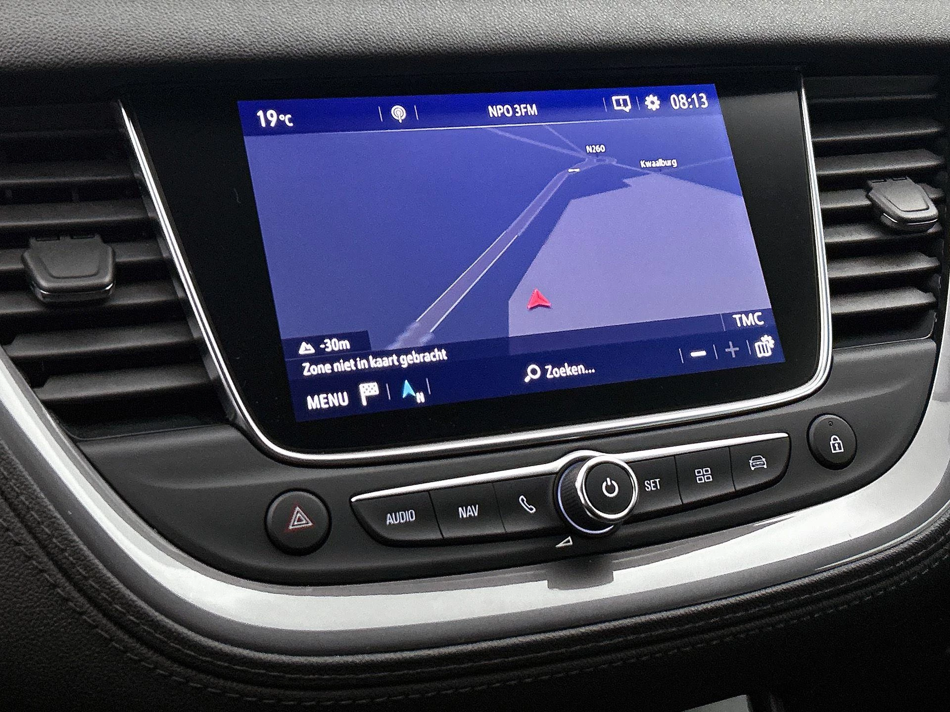 Opel-Grandland X-image-6
