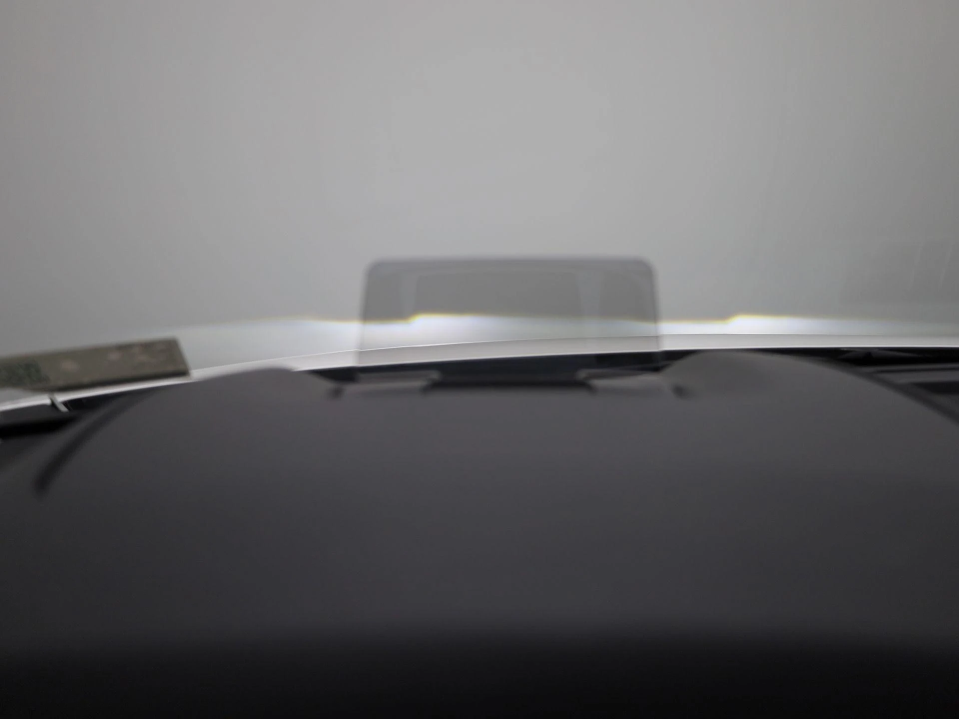Mazda-CX-5-image-17