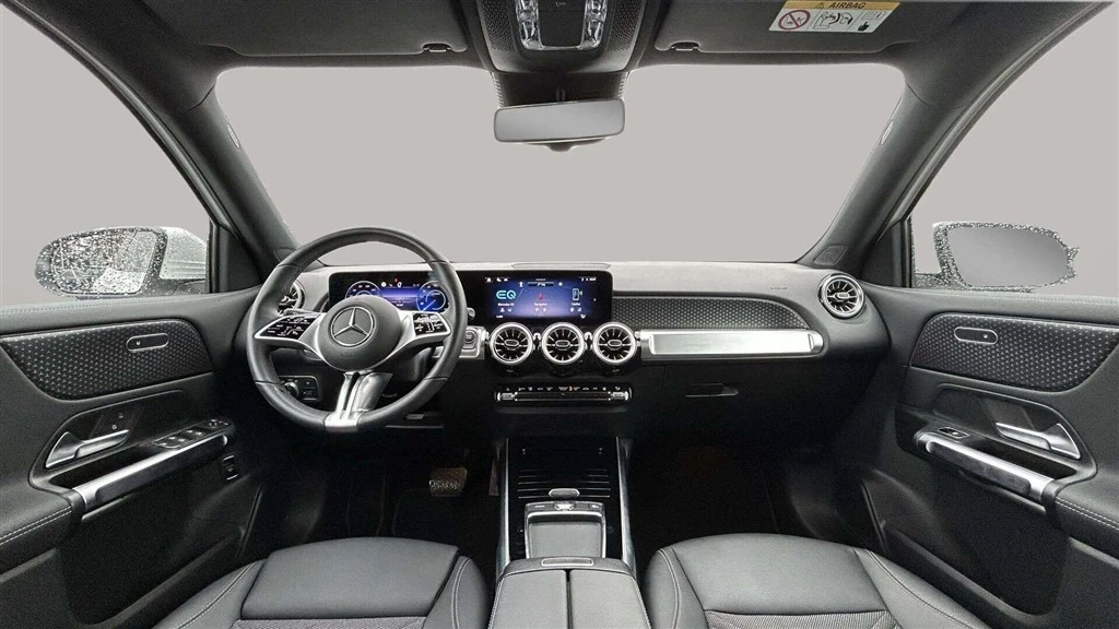 Mercedes-Benz-EQB-image-13