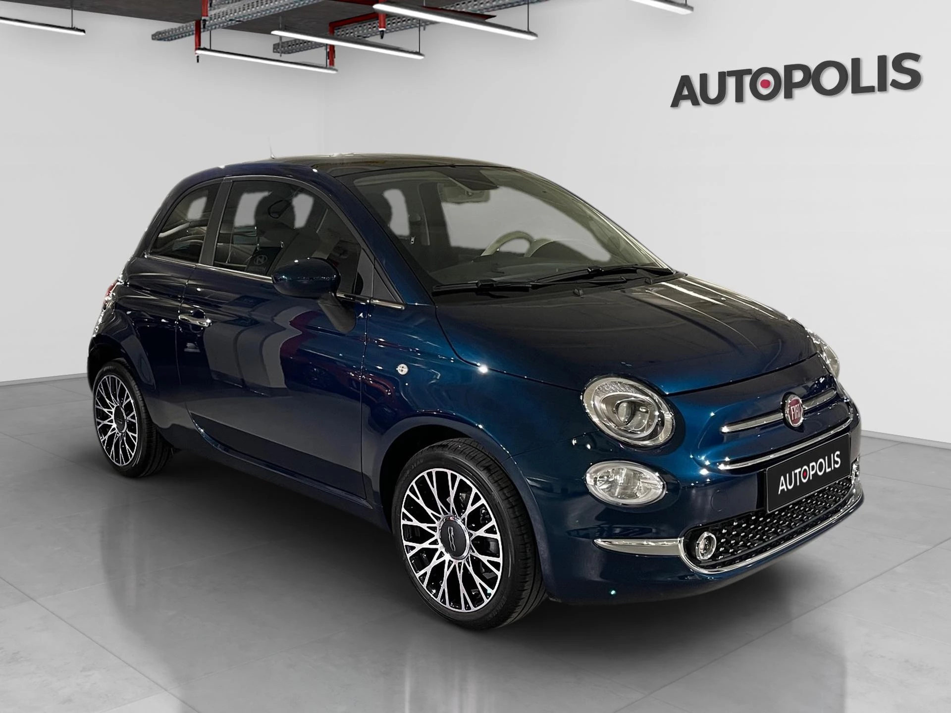 Fiat-500-image-19