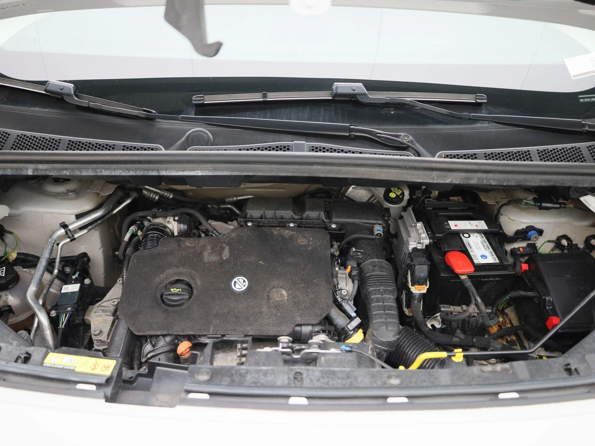 Opel-Combo Life-image-34