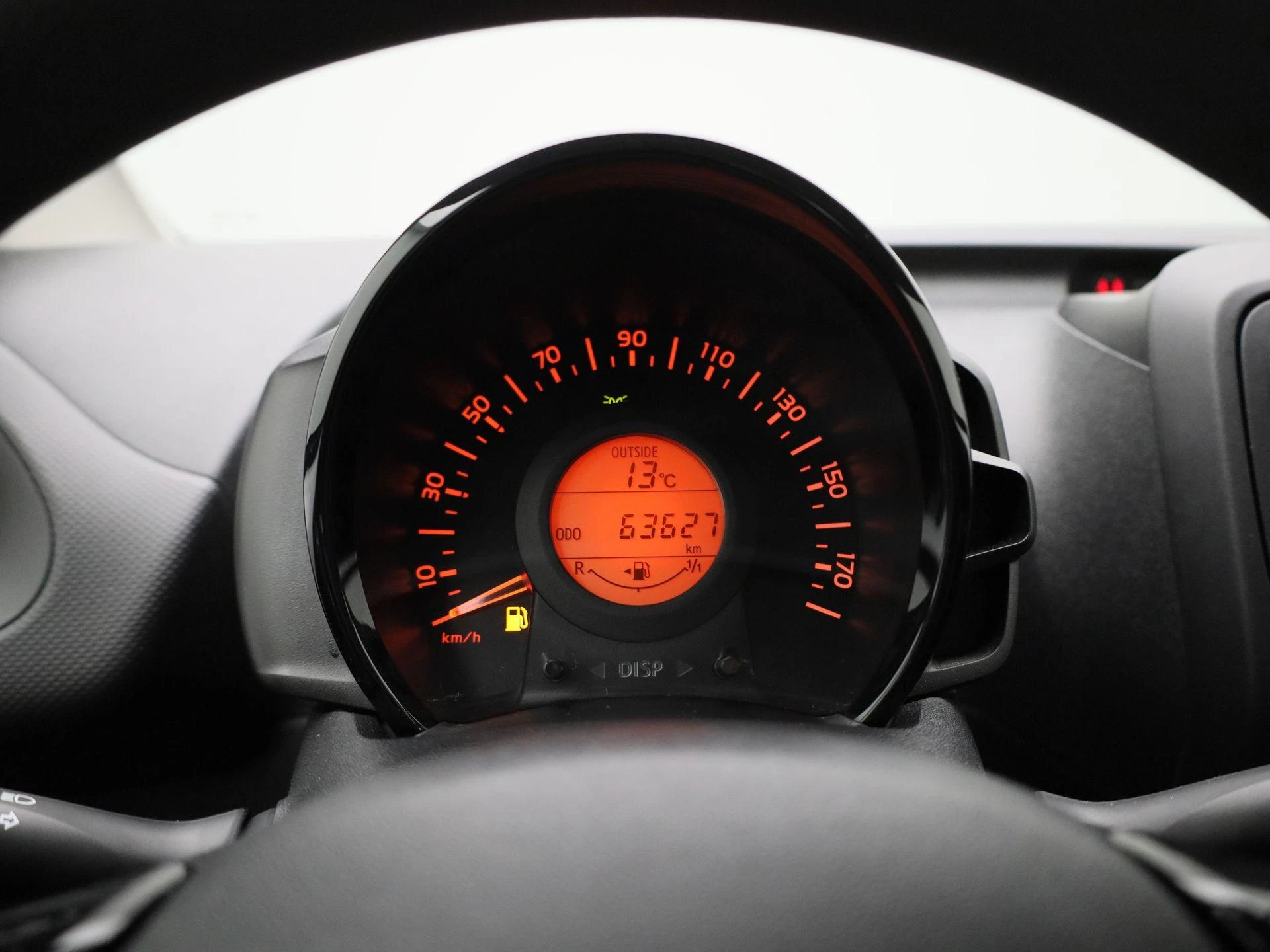 Toyota-Aygo-image-12