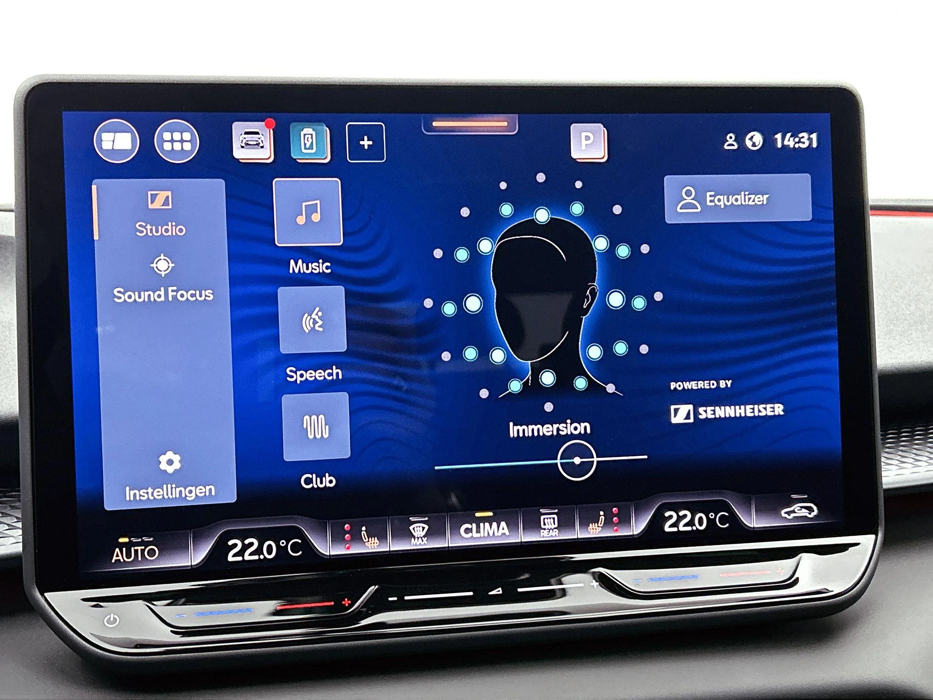 CUPRA-Terramar-image-11