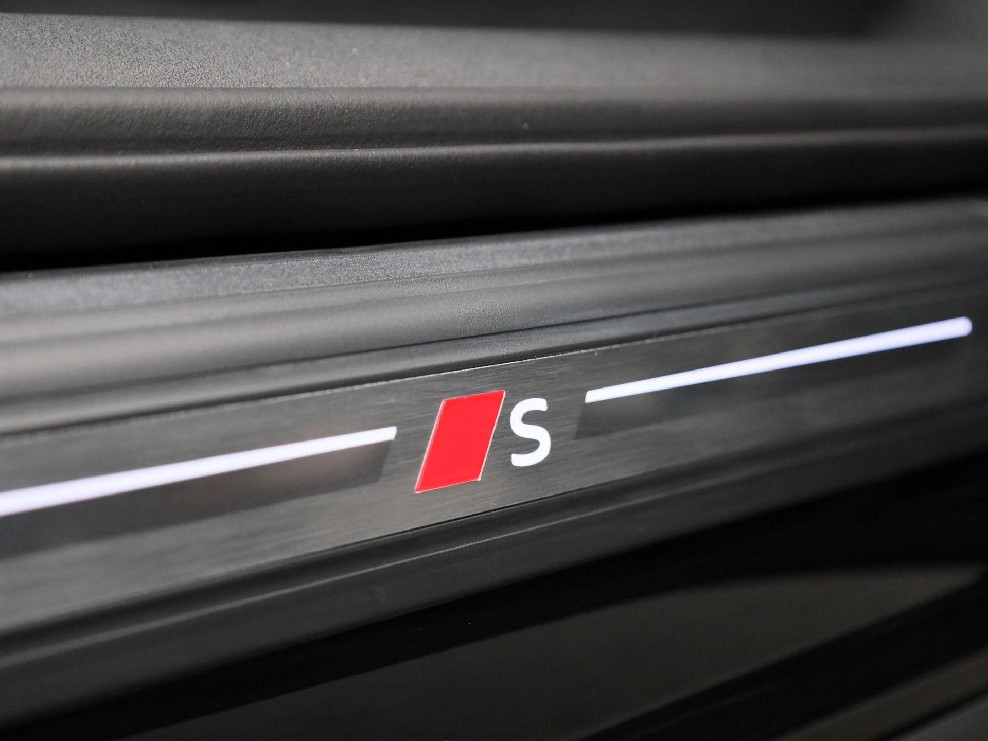 Audi-Q5-image-47