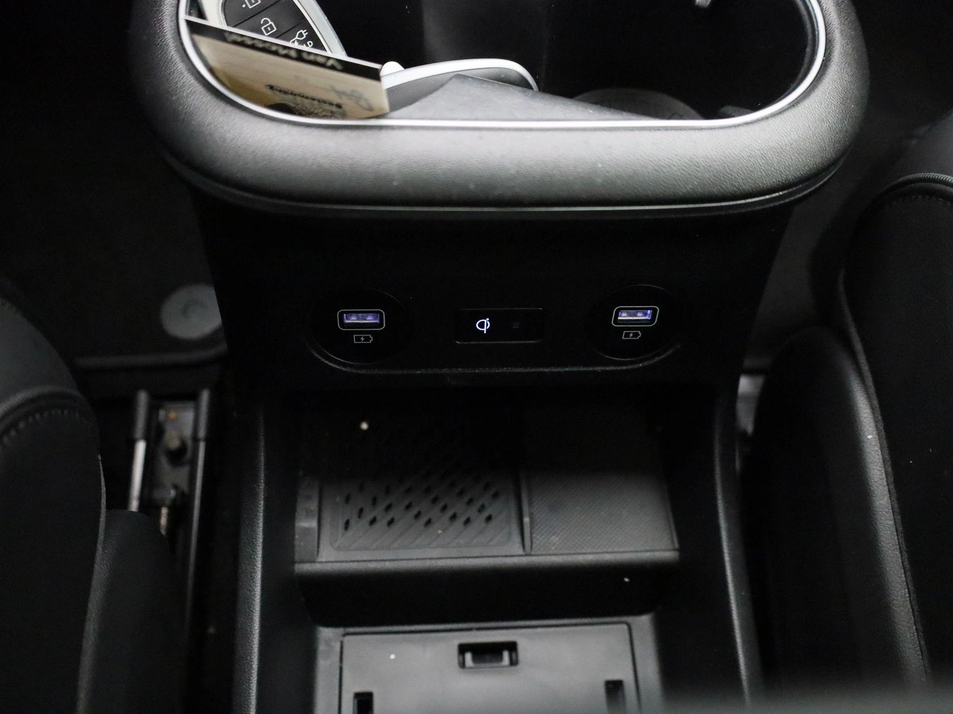 Hyundai-IONIQ 5-image-28