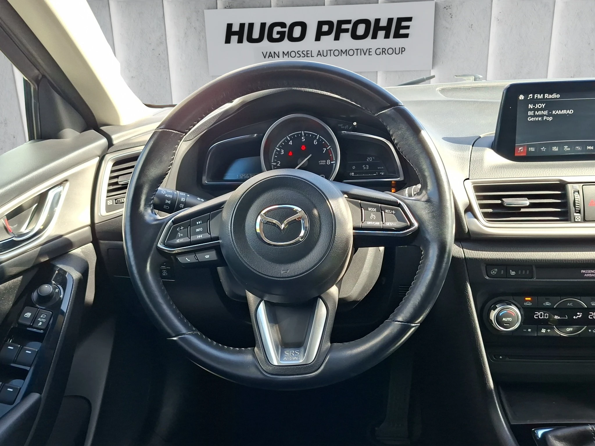 Mazda-3-image-12