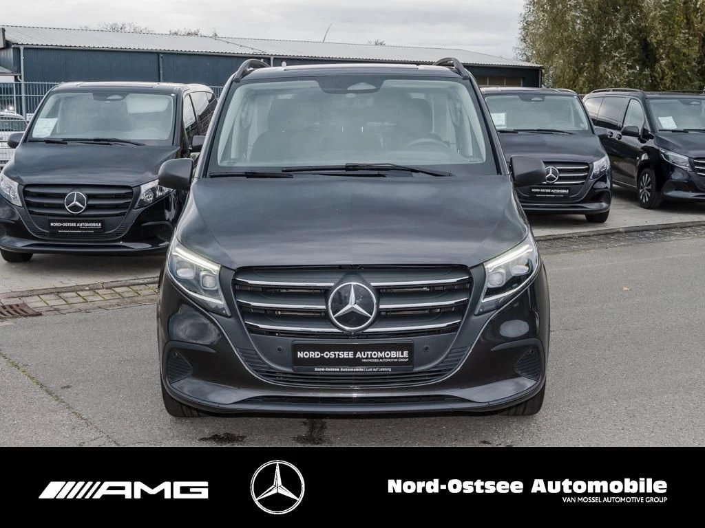 Mercedes-Benz-Vito-image-1
