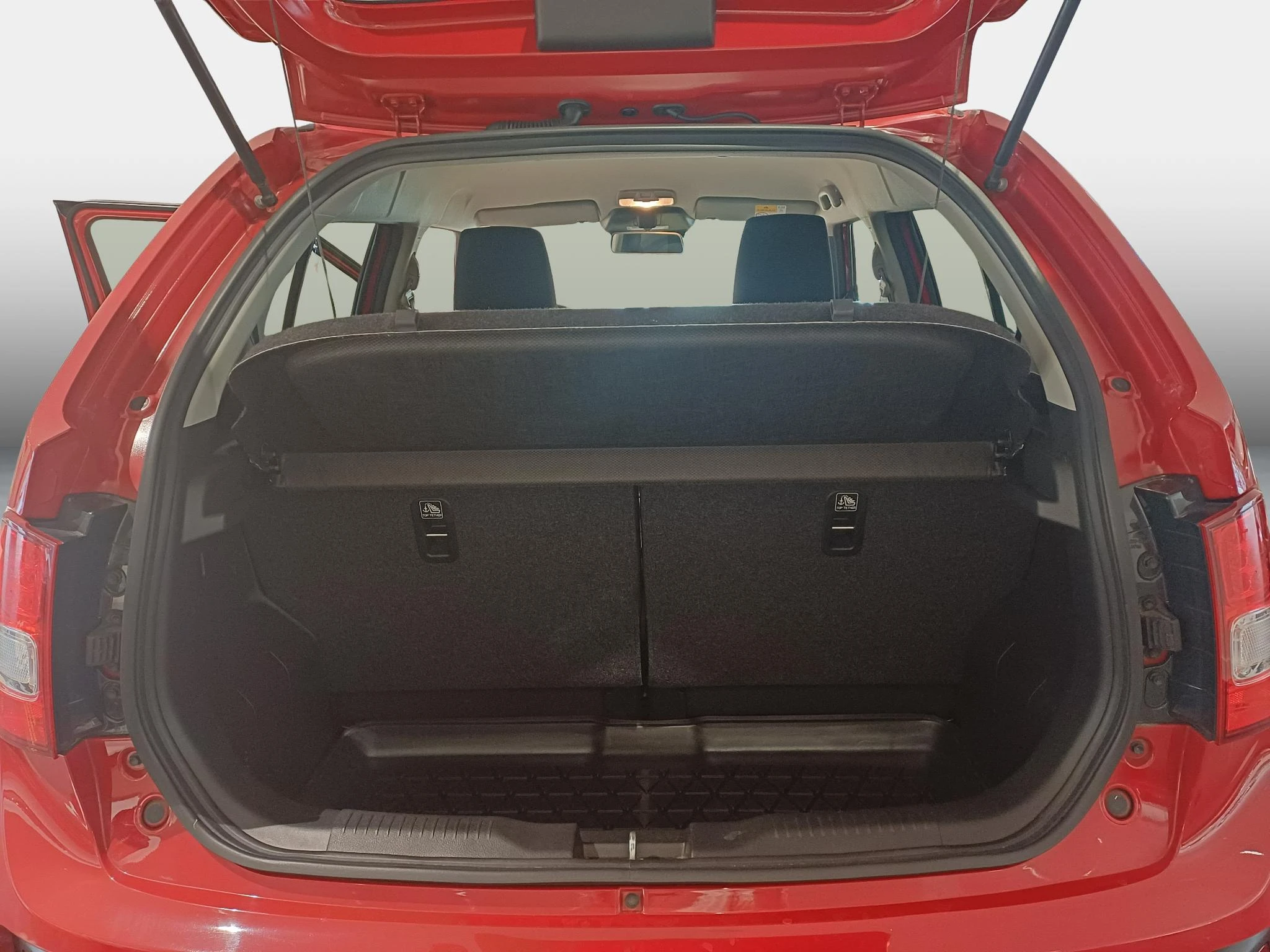 Suzuki-Ignis-image-18
