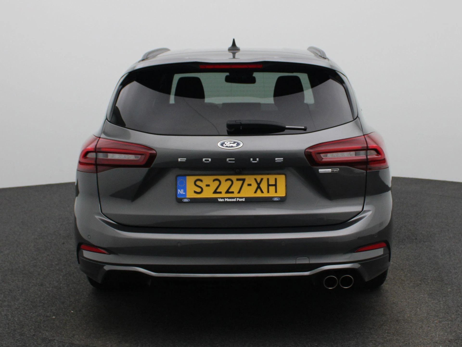 Ford-Focus-image-4