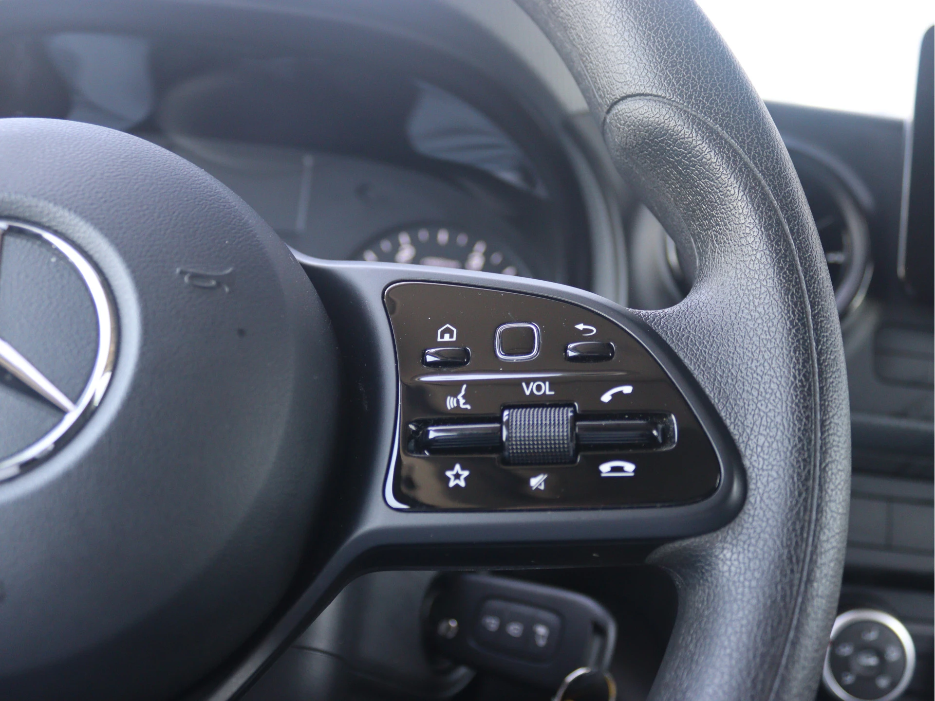 Mercedes-Benz Citan 112 CDI L1 Pro | AIRCO/CRUISE/PDC/TREKHAAK | Certified