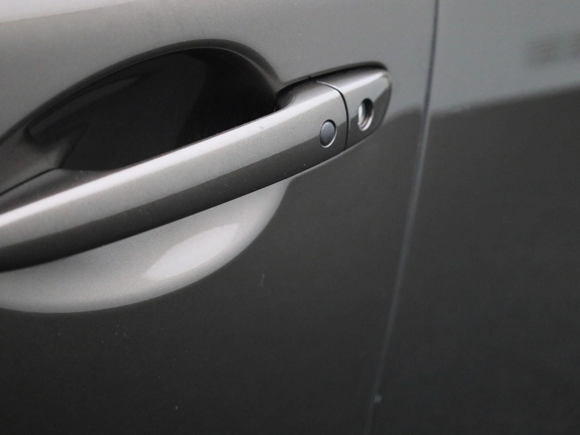 Mazda-CX-5-image-14