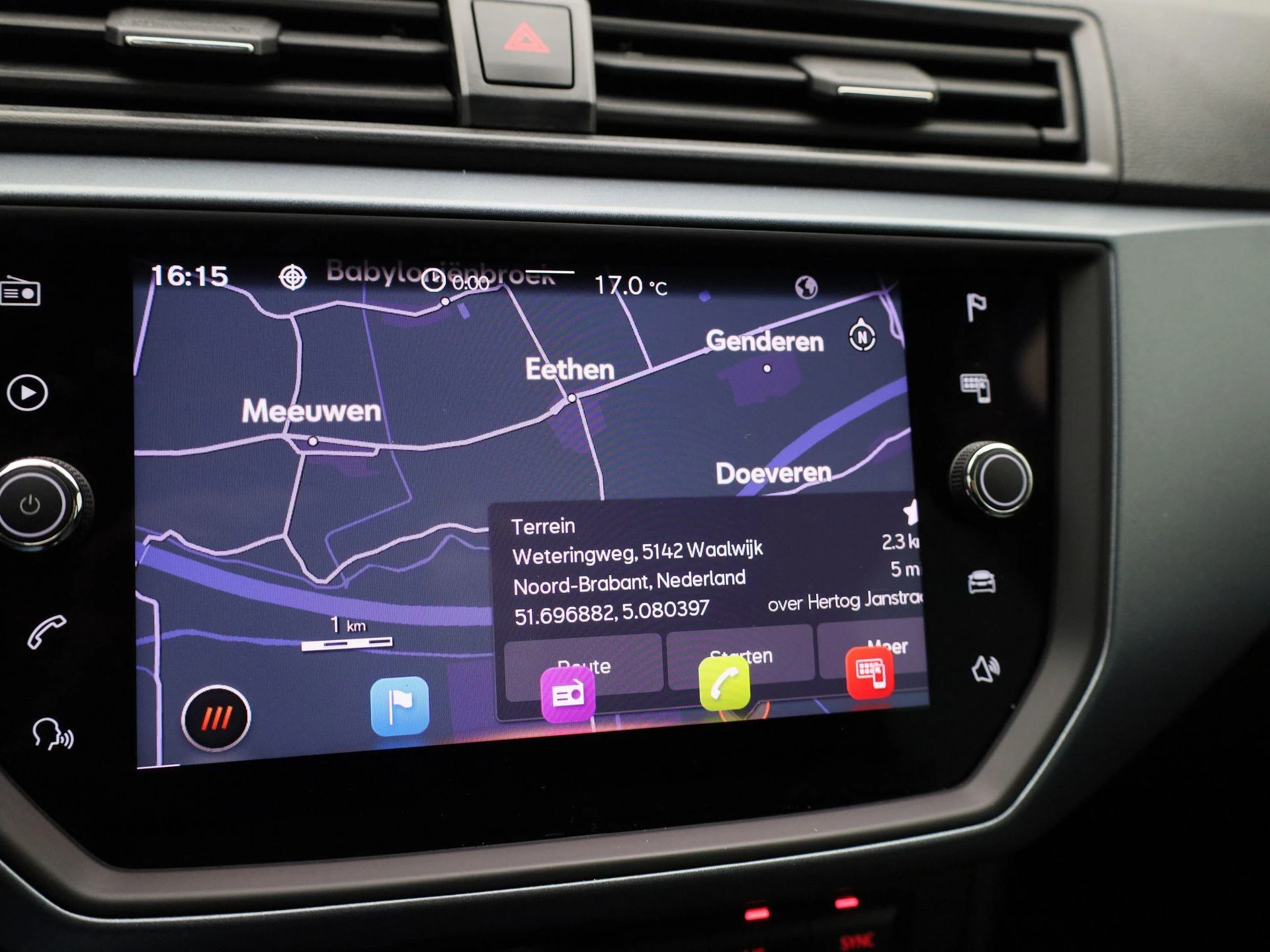 SEAT-Arona-image-24