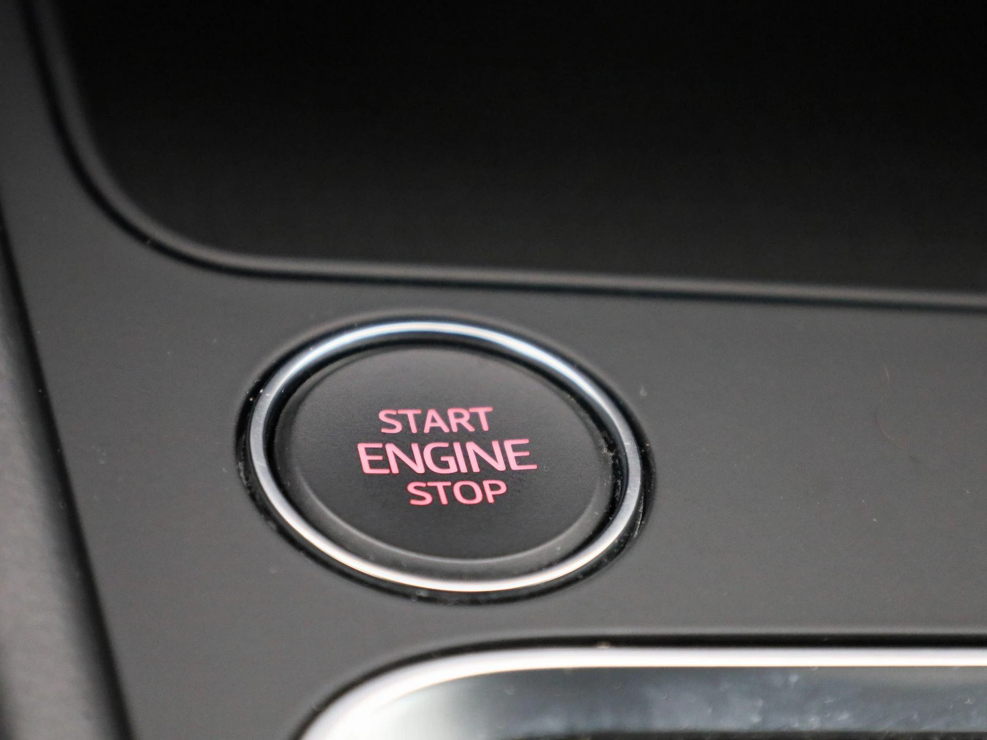 SEAT-Ateca-image-18