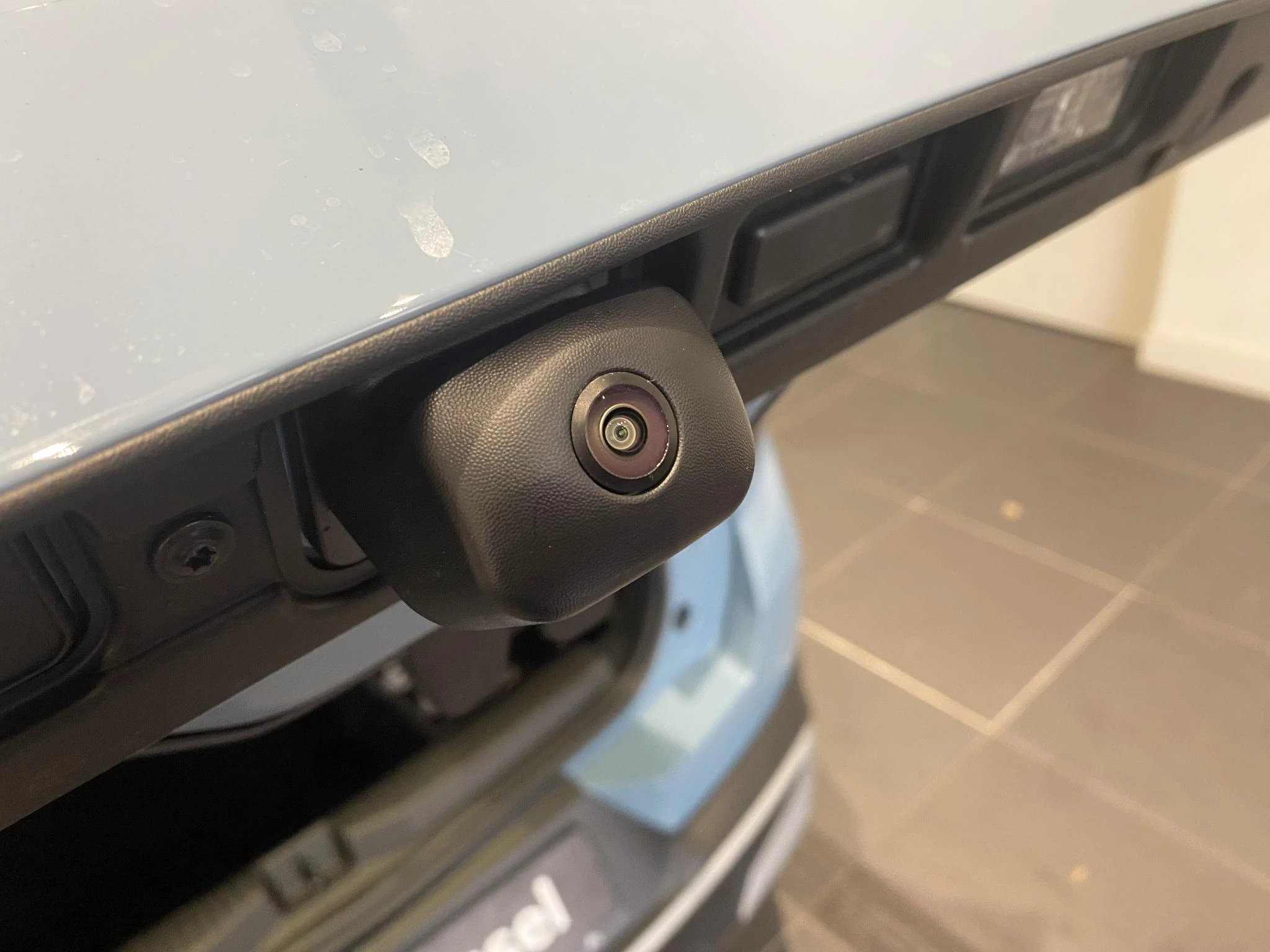 Citroën-C3 Aircross-image-33