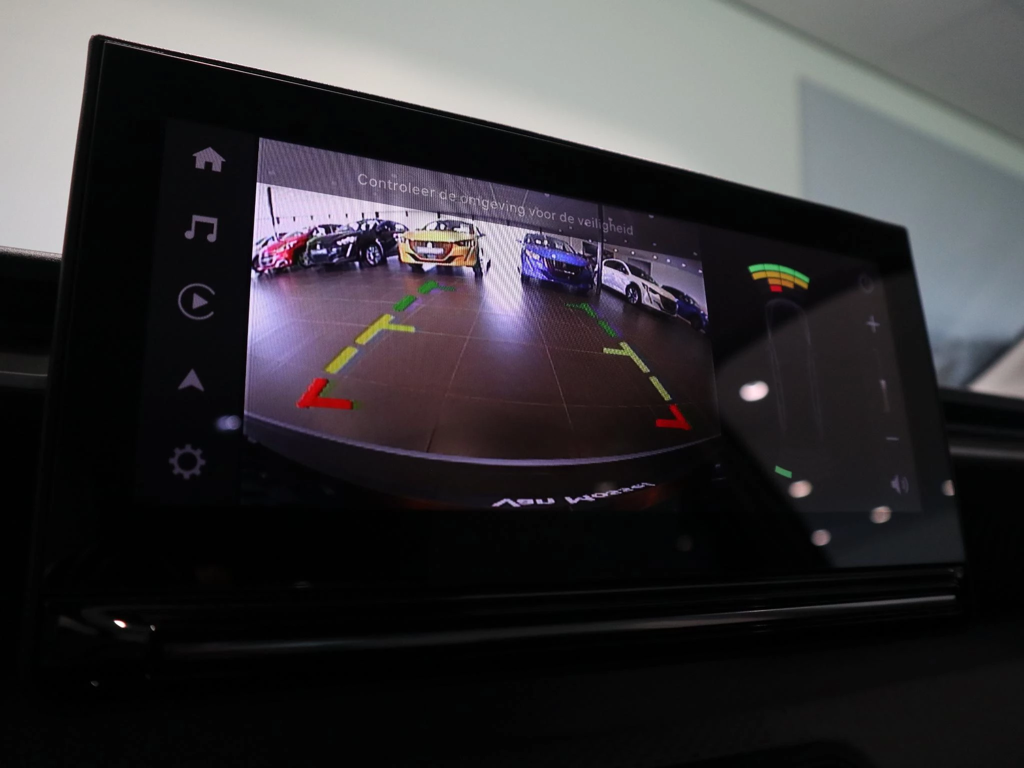 Citroën-C3 Aircross-image-9