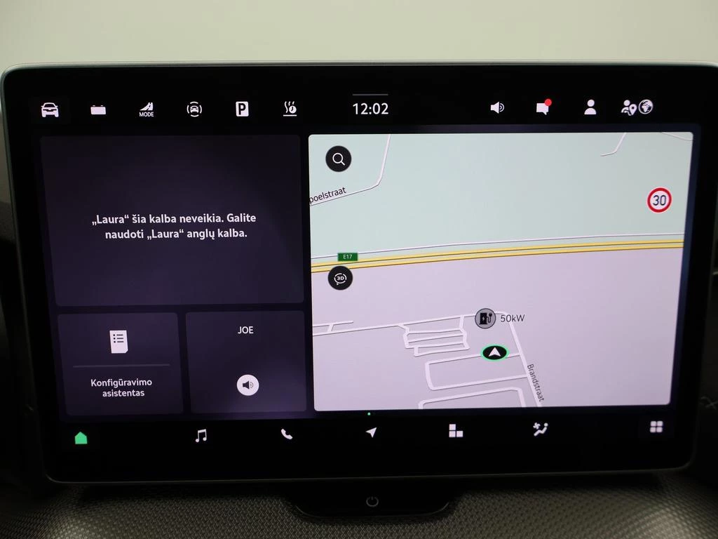 Škoda-Kodiaq-image-21