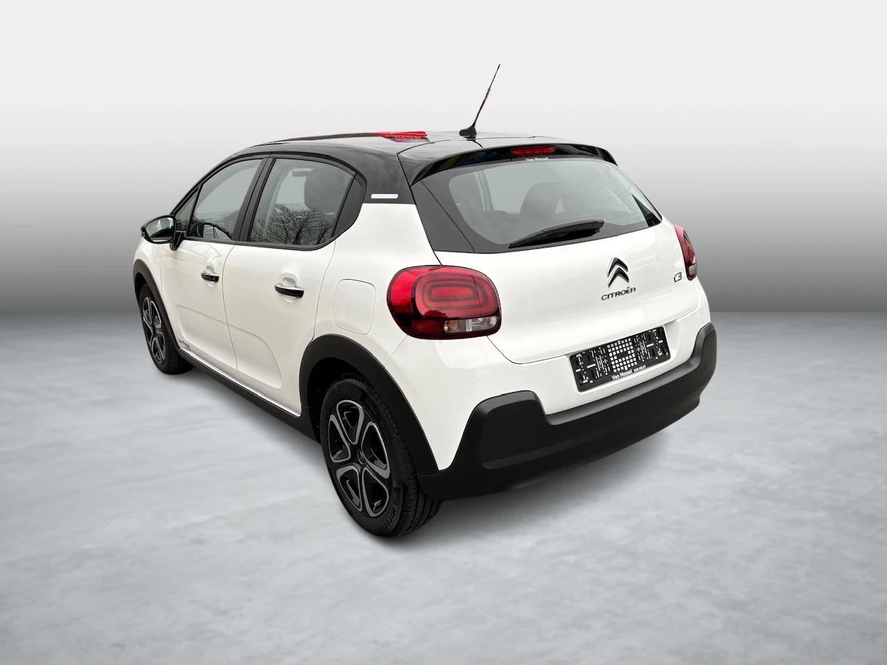 Citroën-C3-image-2
