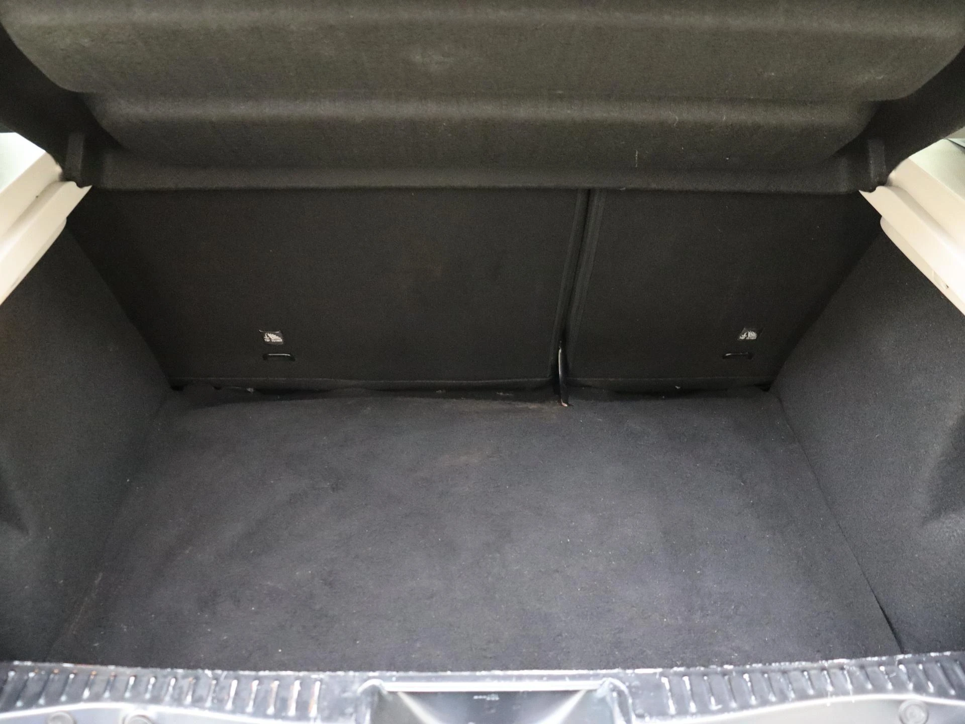Dacia-Sandero-image-24