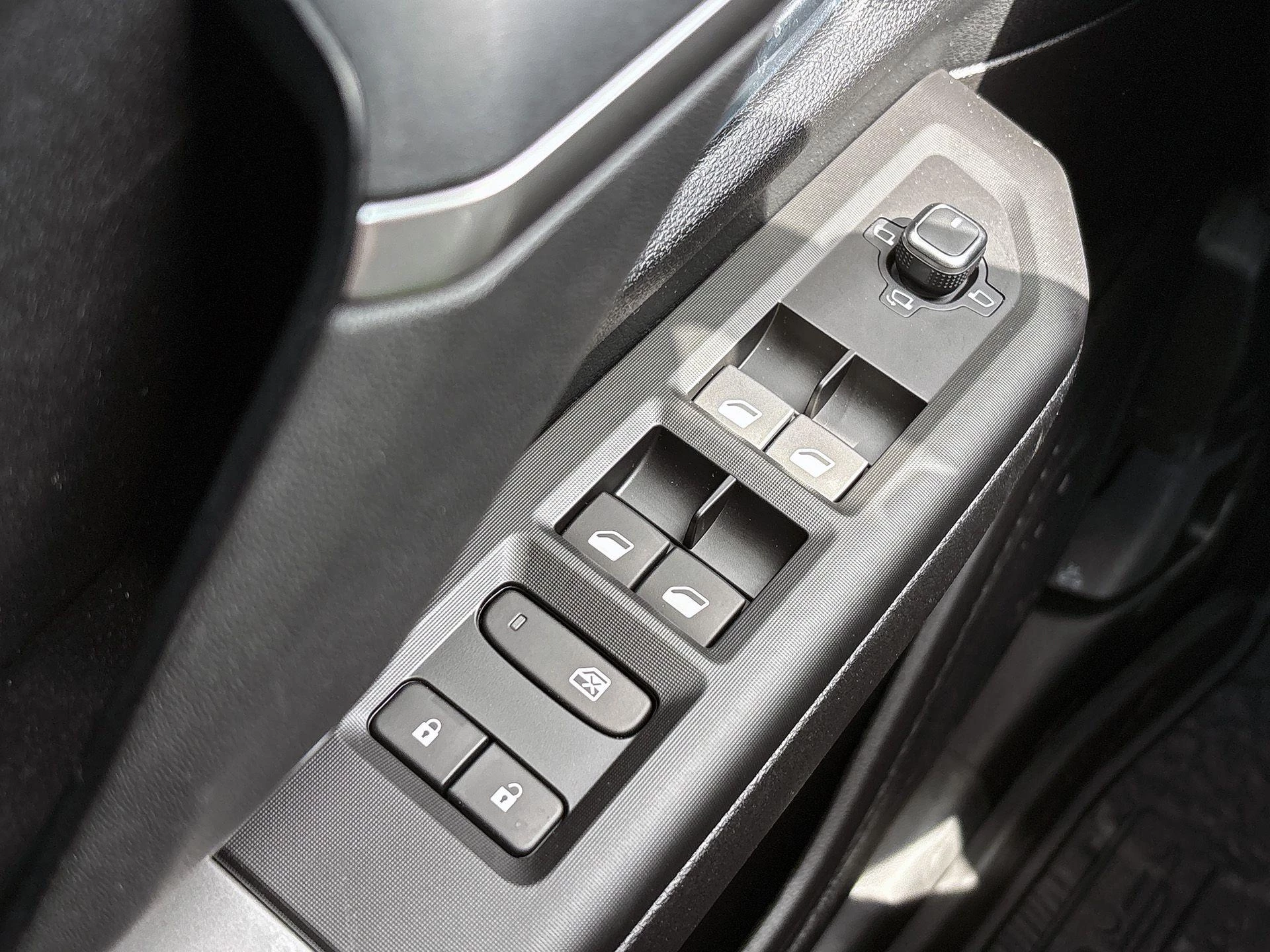 Jeep-Compass-image-31