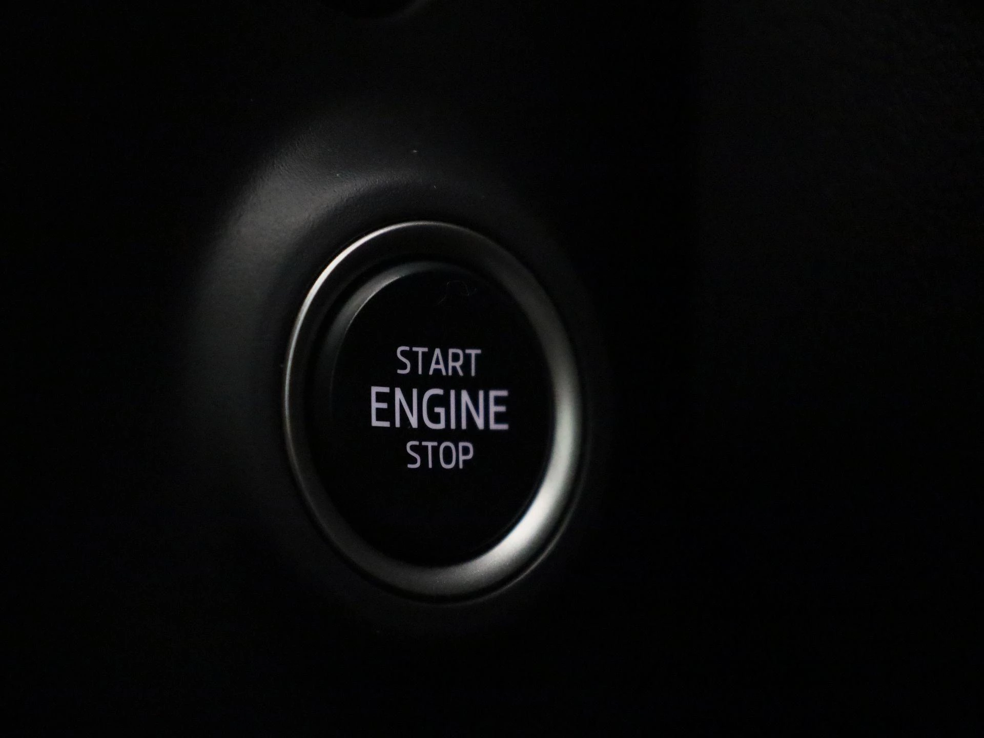 Škoda-Octavia-image-26