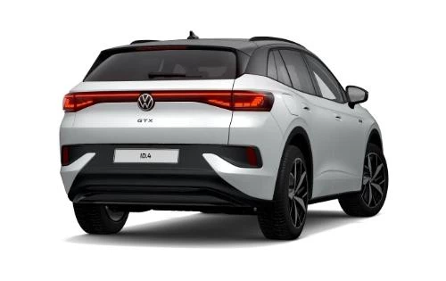 Volkswagen-ID.4-image-3