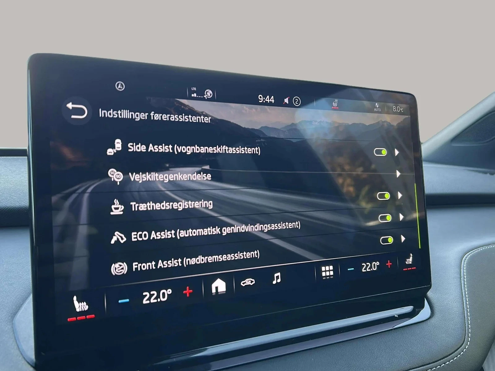 Škoda-Enyaq iV-image-17