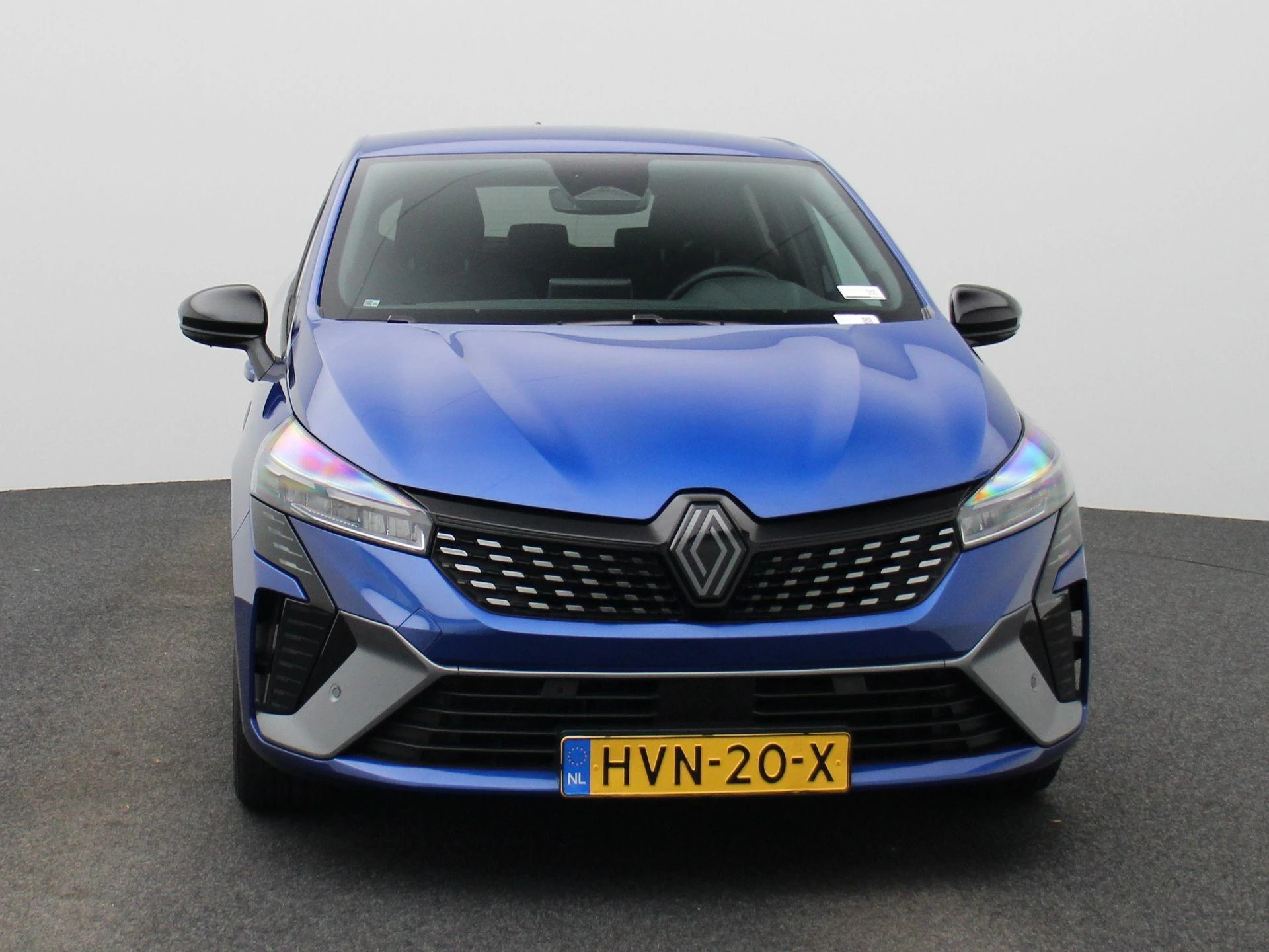 Renault-Clio-image-2