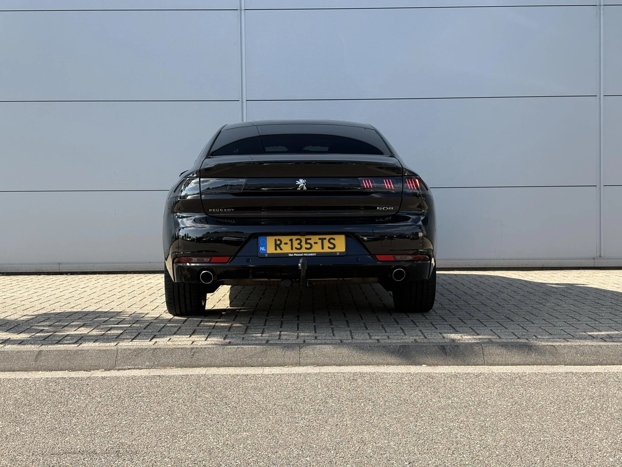 Peugeot-508-image-4