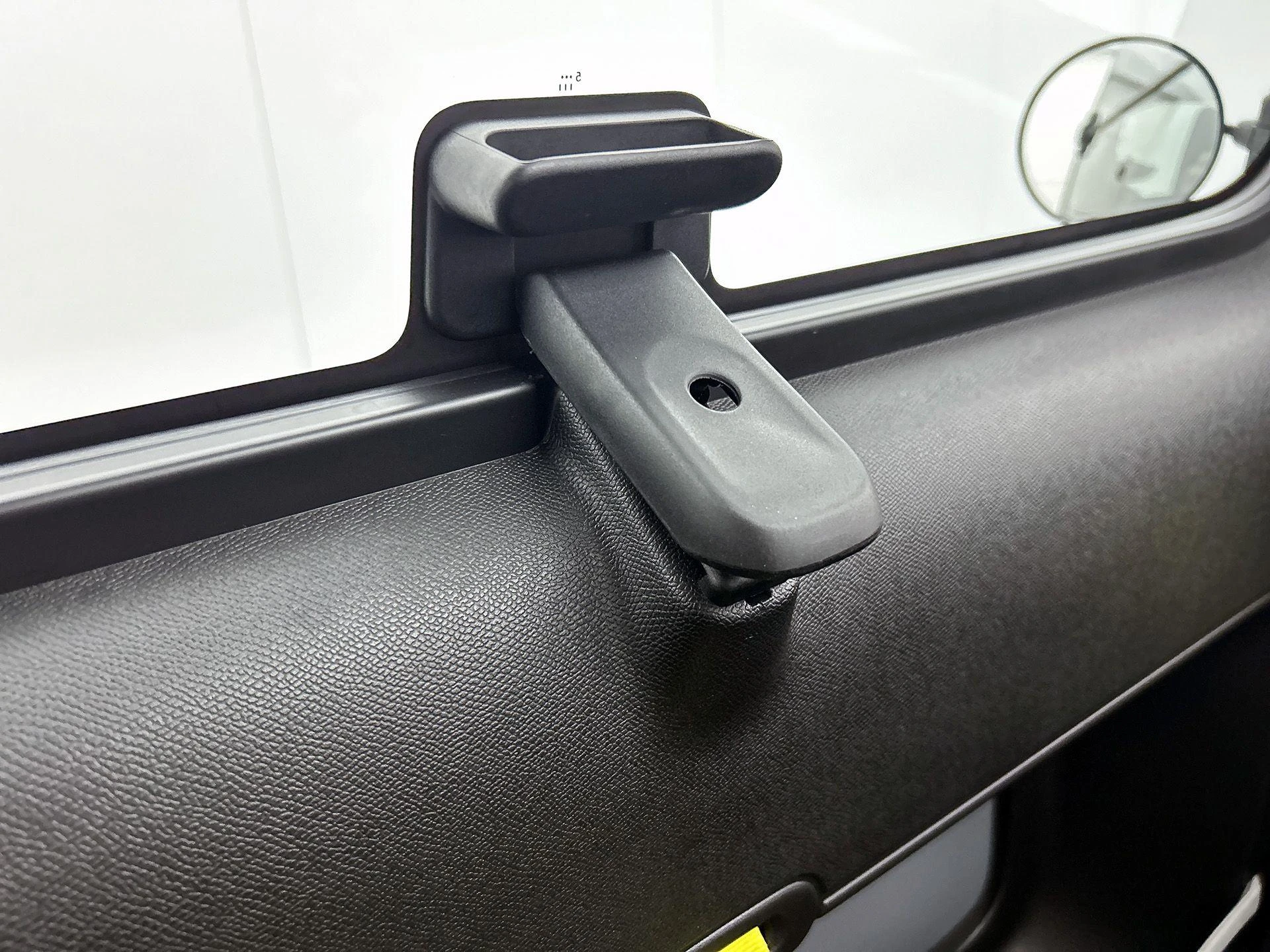 Opel-Rocks-e-image-18