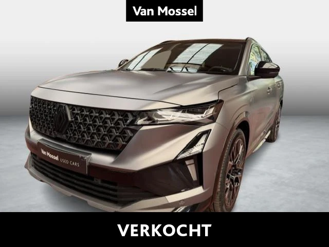 Renault-Espace-image-0