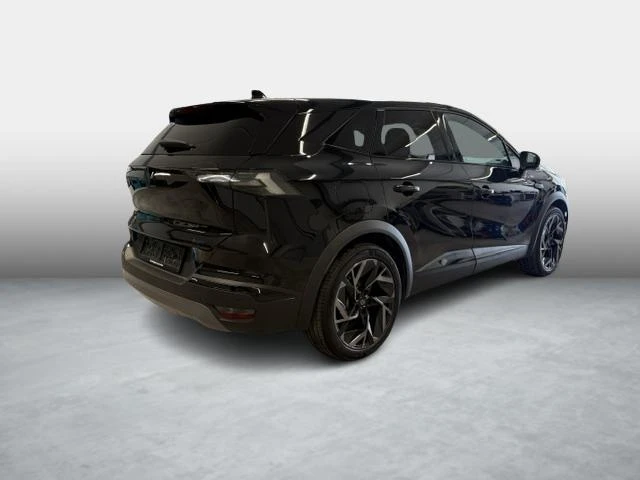 Renault-Symbioz-image-4