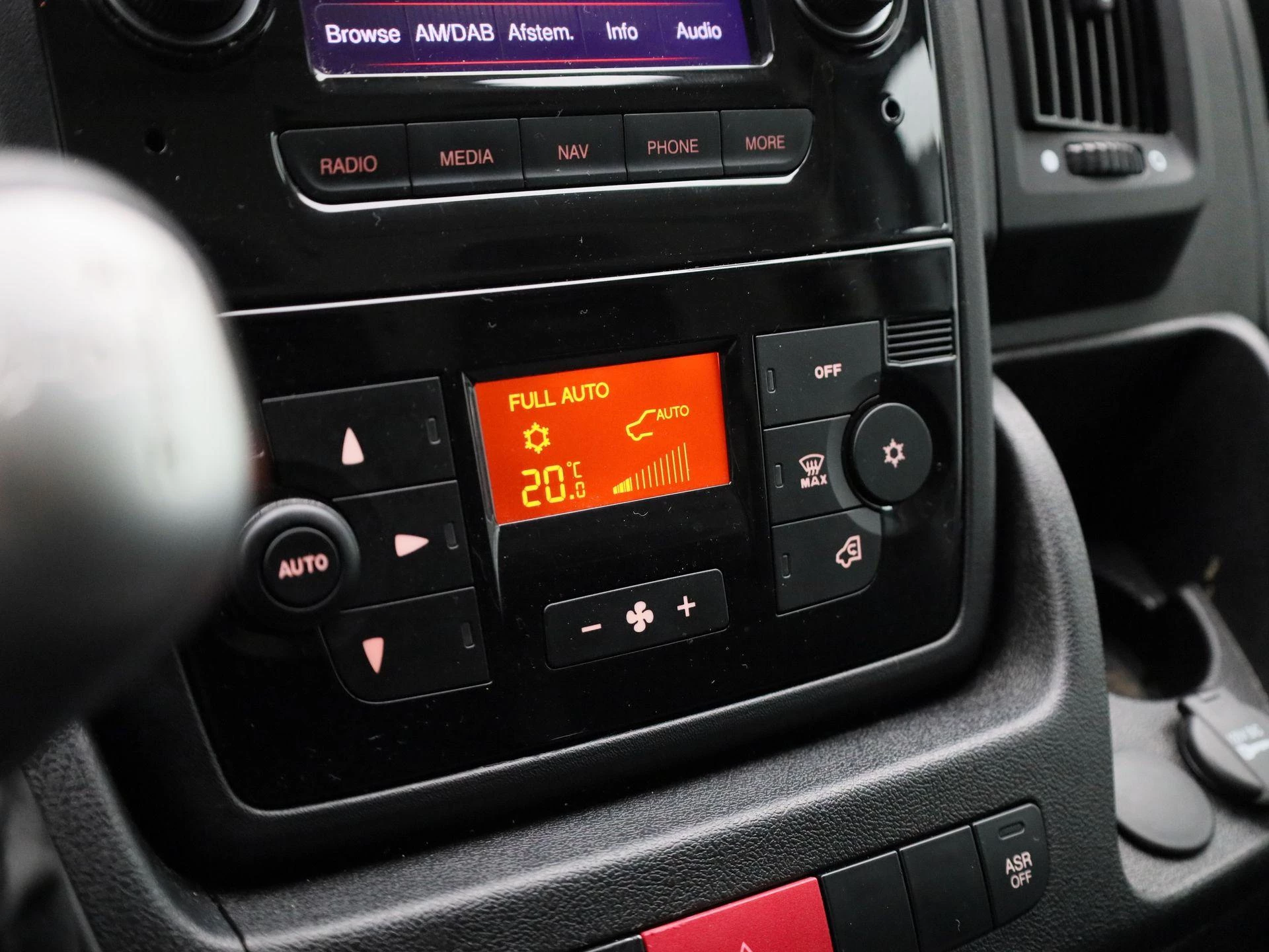 Fiat-E-Ducato-image-19