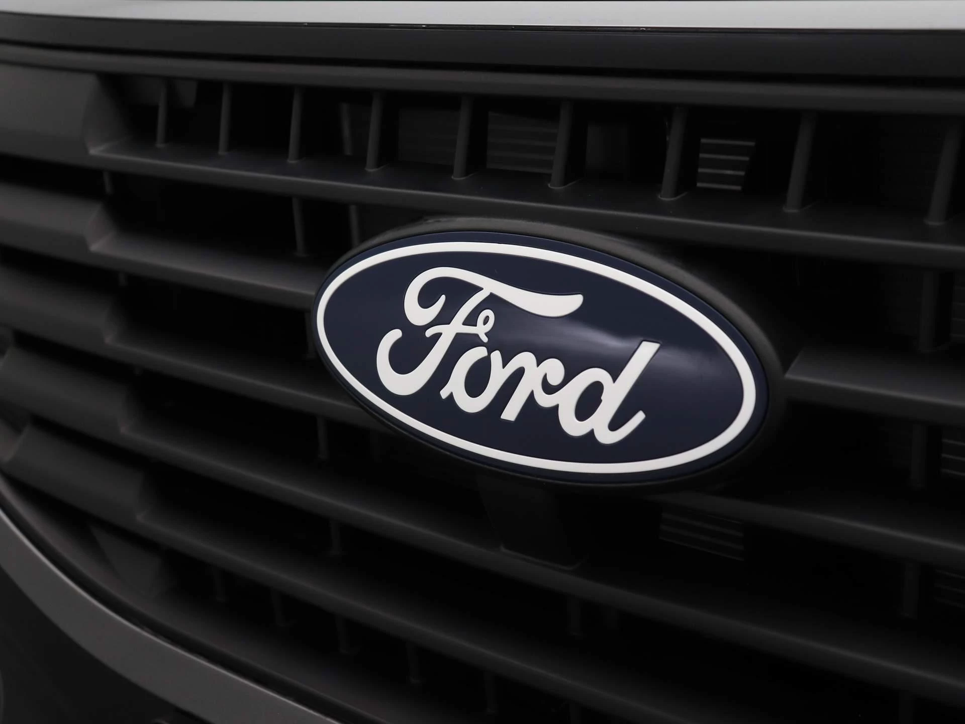 Ford Transit Custom 300 2.0 TDCI L2H1 Trend