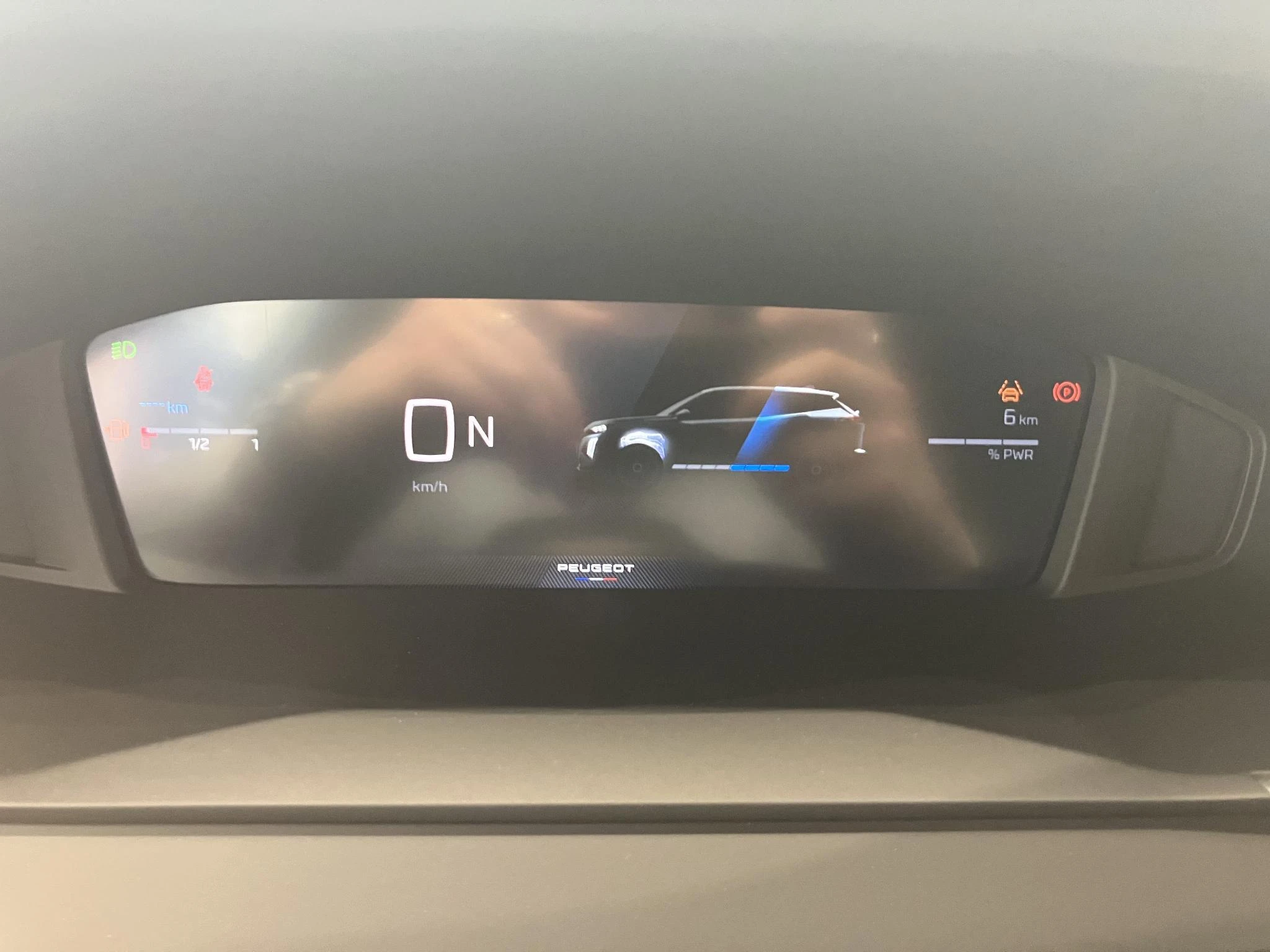 Peugeot-2008-image-15