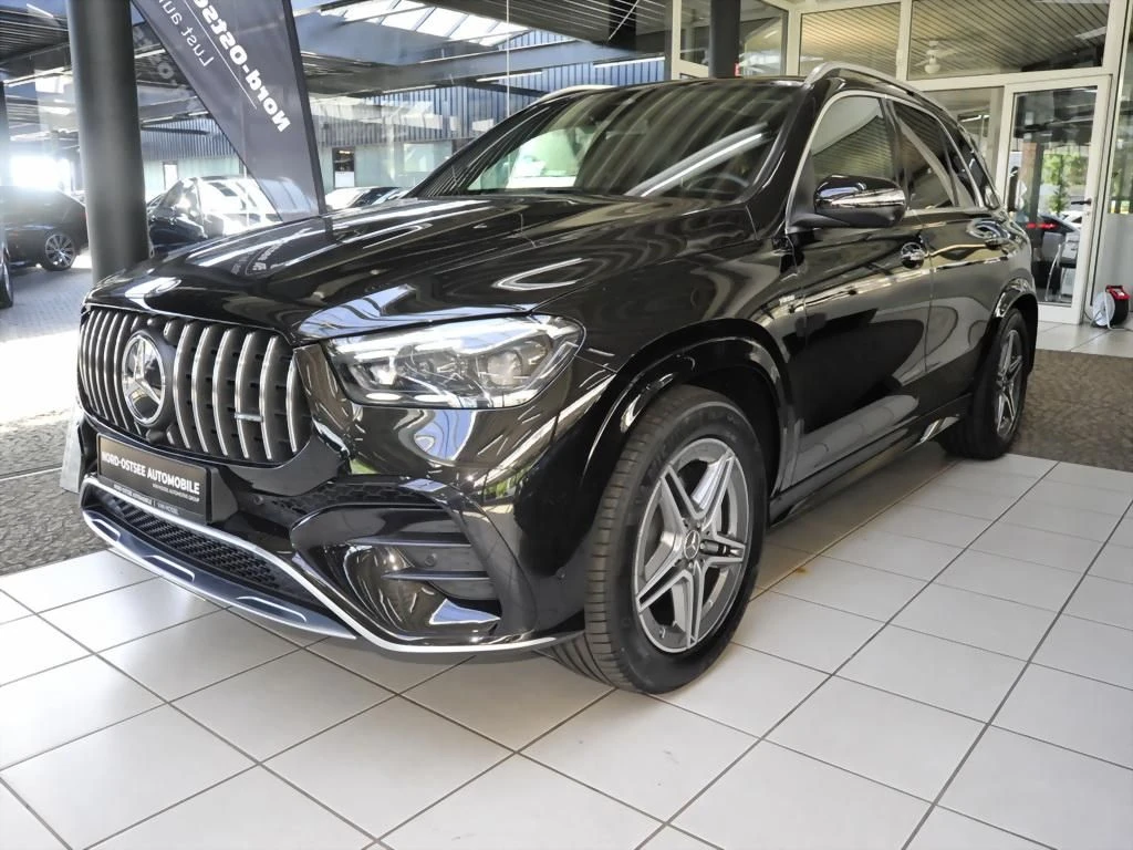 Mercedes-AMG-GLE 53 AMG-image-6