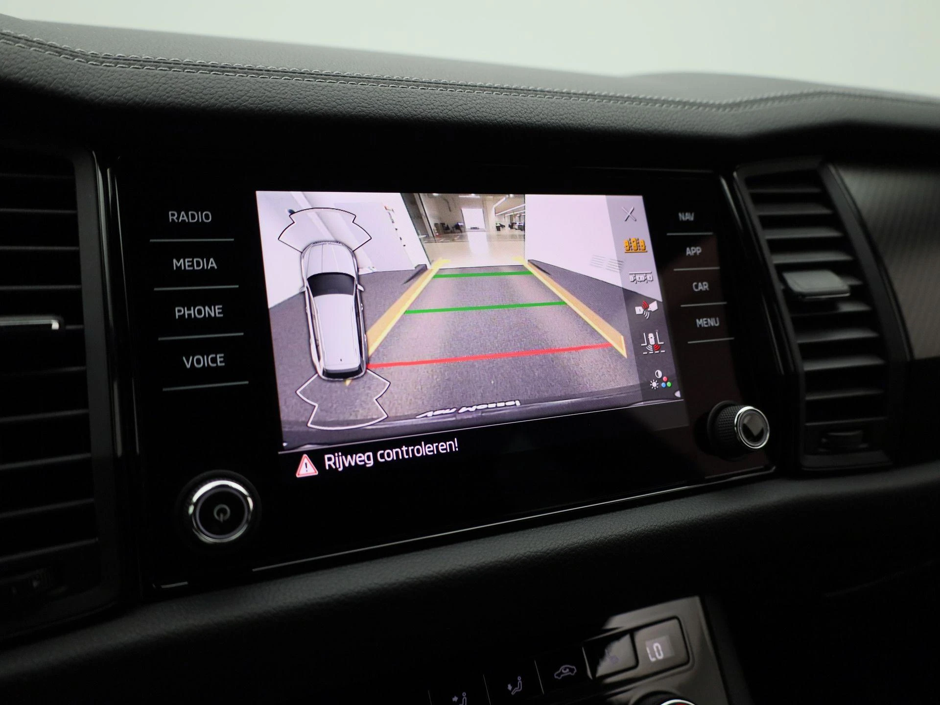 Škoda-Kodiaq-image-26