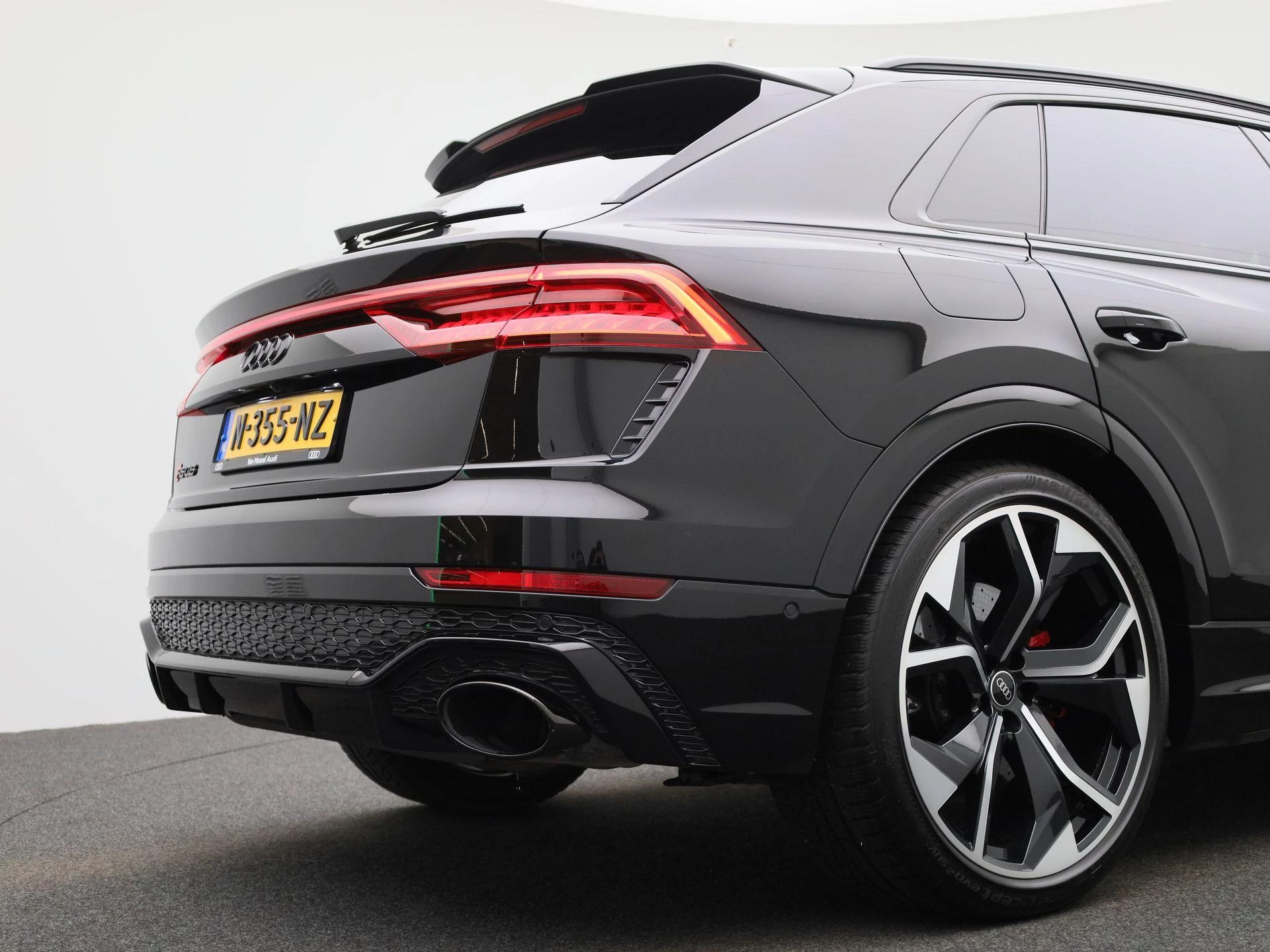 Audi-Q8-image-67