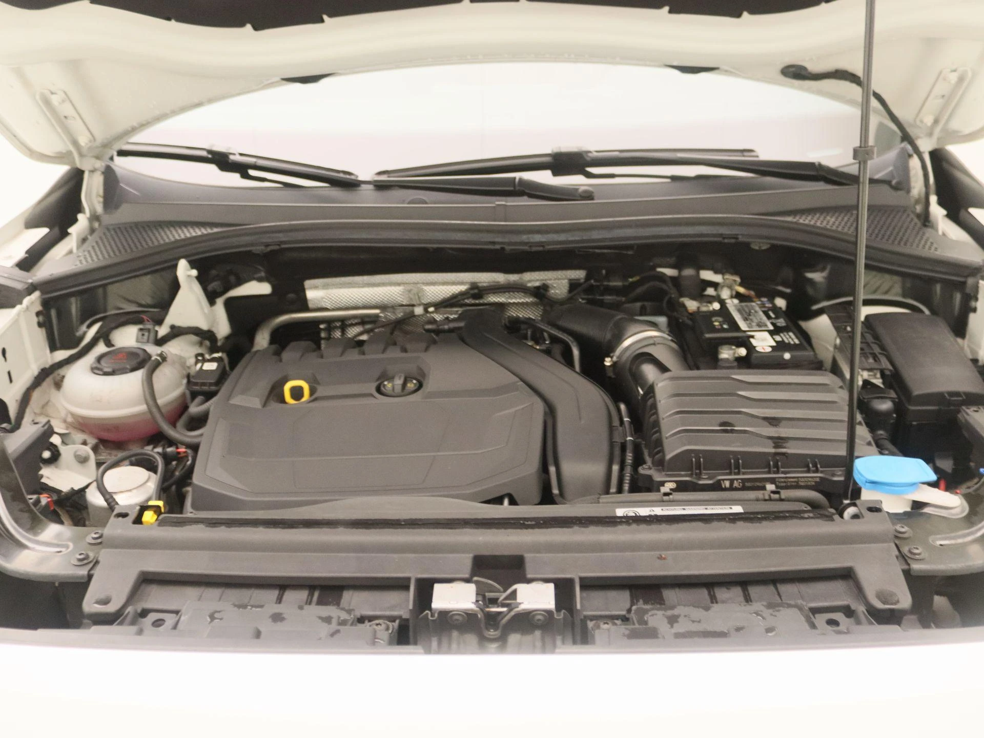 SEAT-Tarraco-image-28