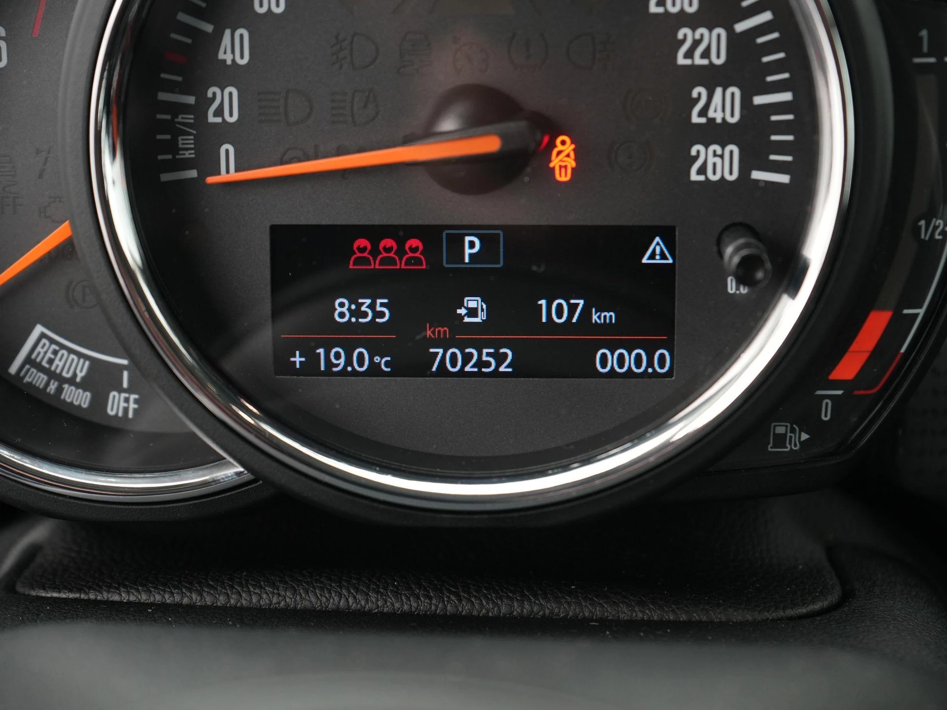 MINI-Cooper-image-30