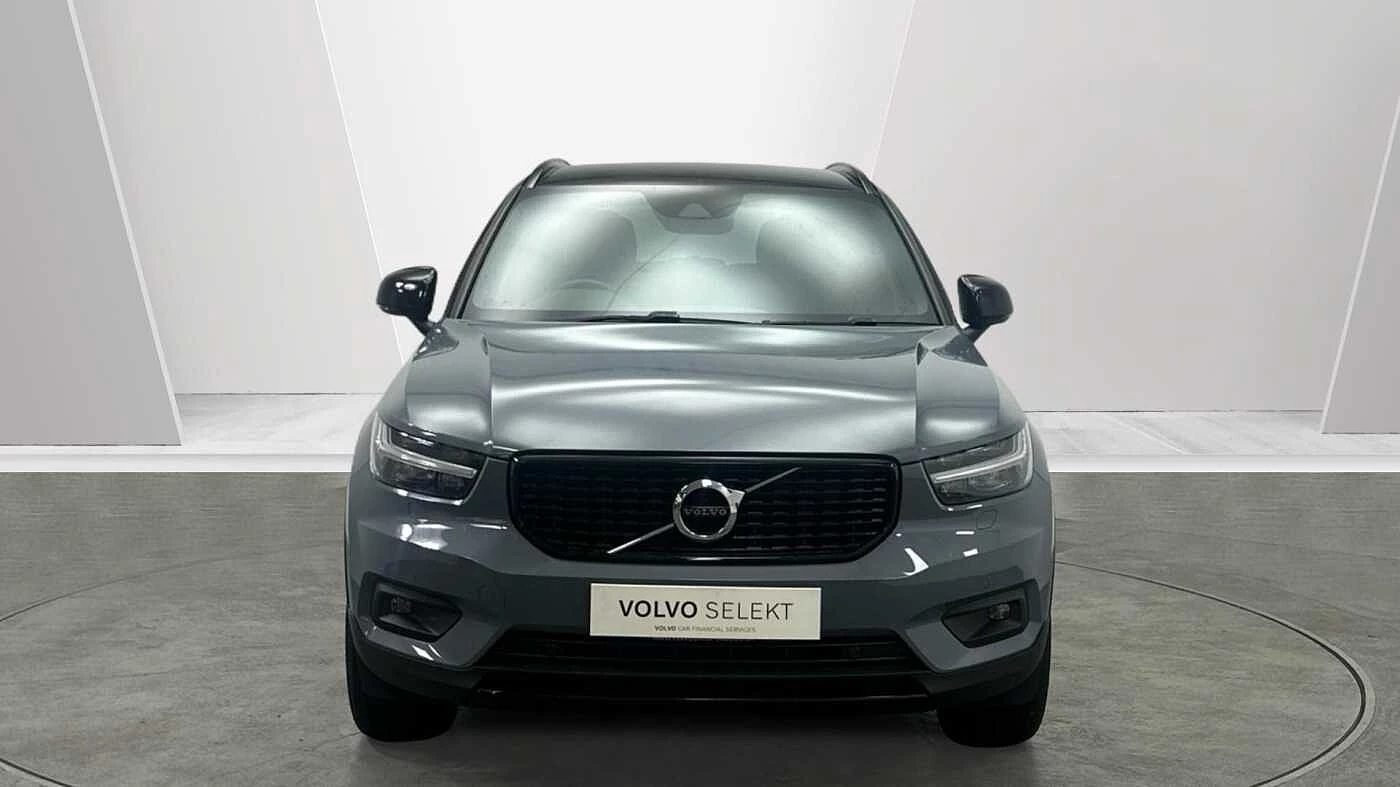 Volvo-XC40-image-9