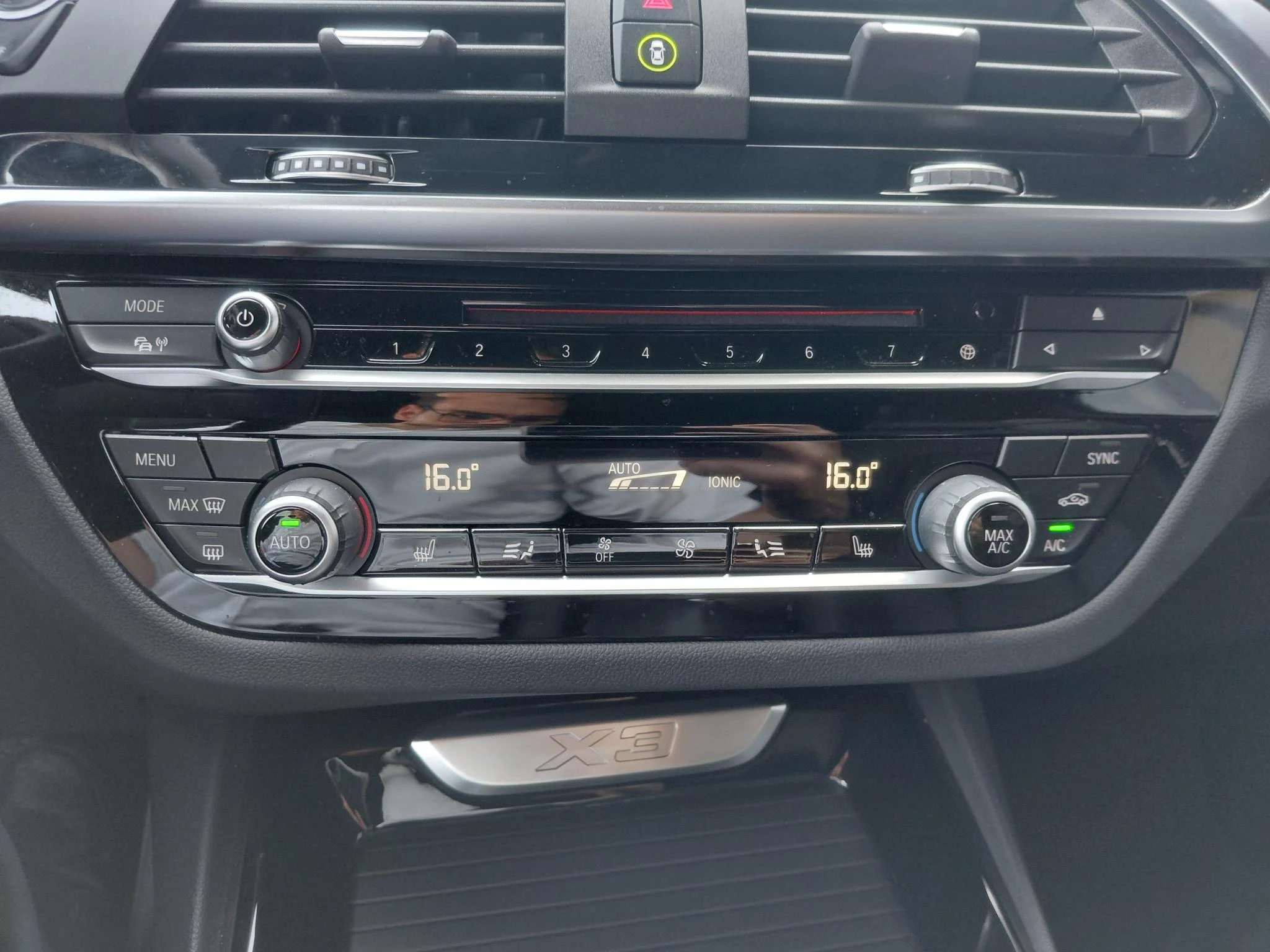 BMW-X3-image-12