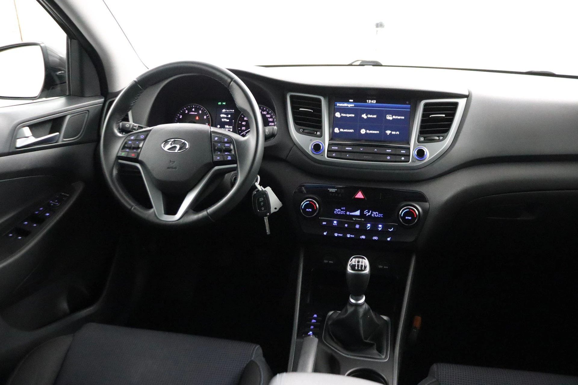 Hyundai-Tucson-image-56