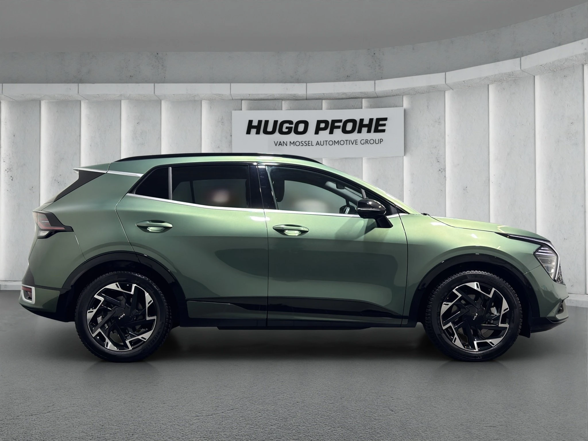 Kia-Sportage-image-5
