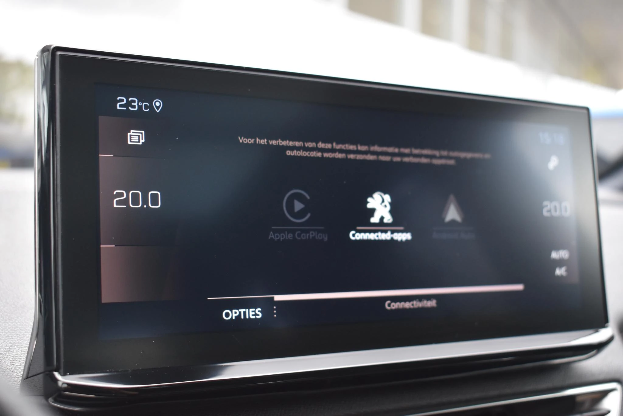 Peugeot-5008-image-33