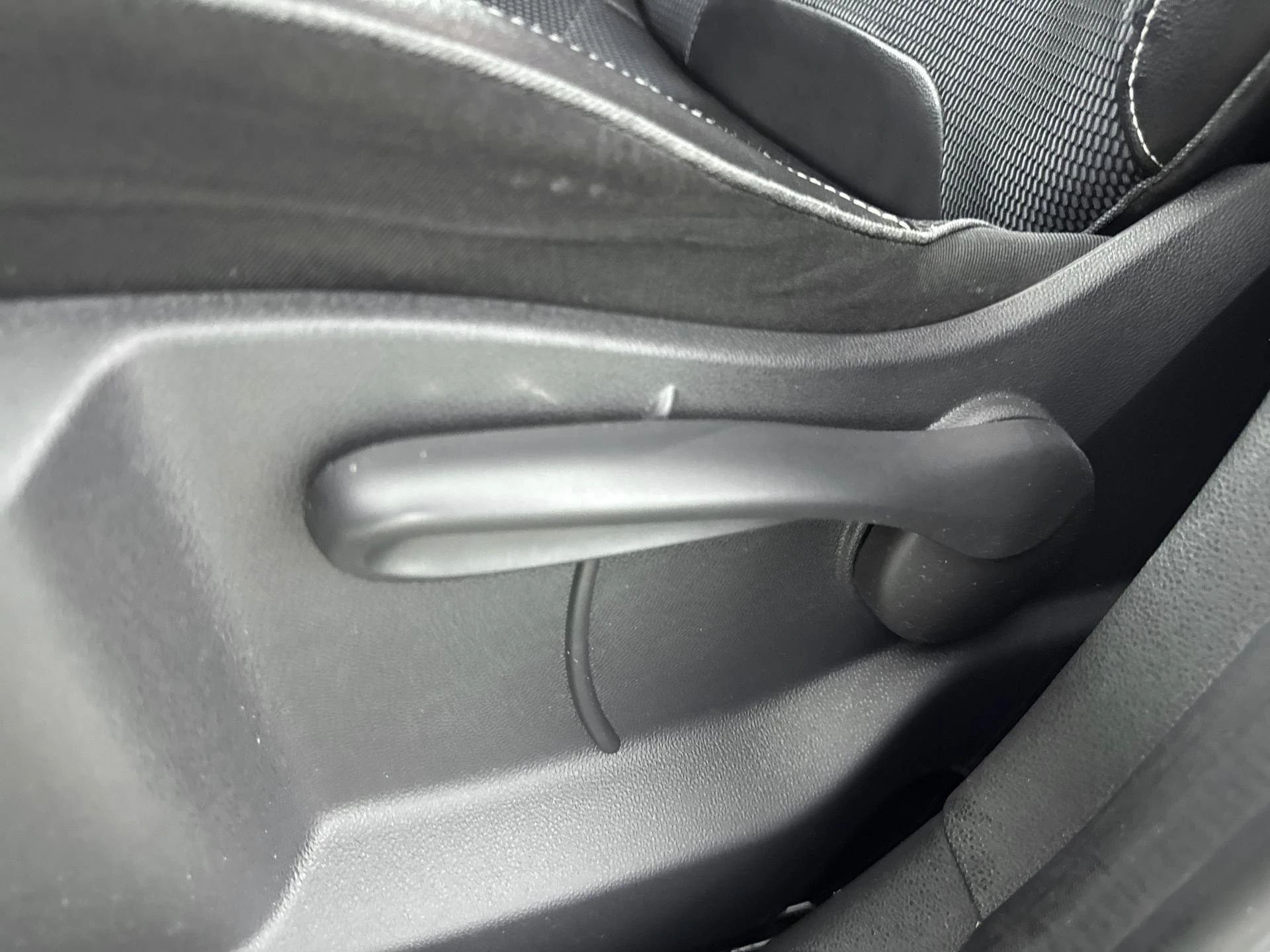 Renault-Captur-image-18