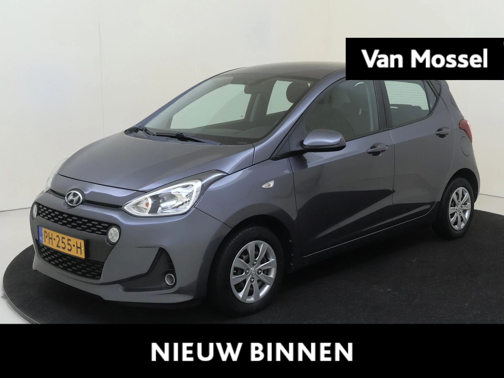 Hyundai-i10-image-0