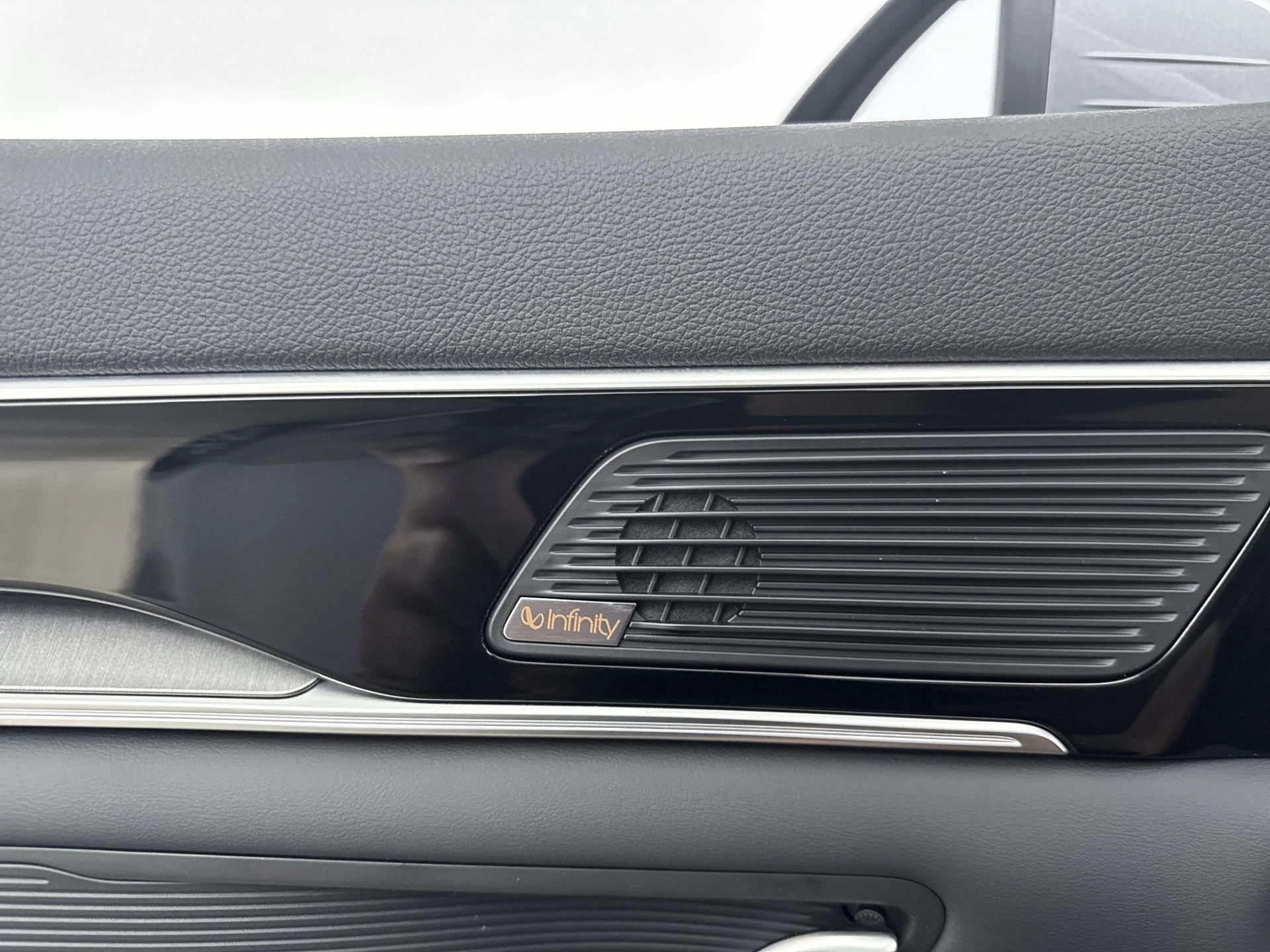 BYD-SEAL U-image-25